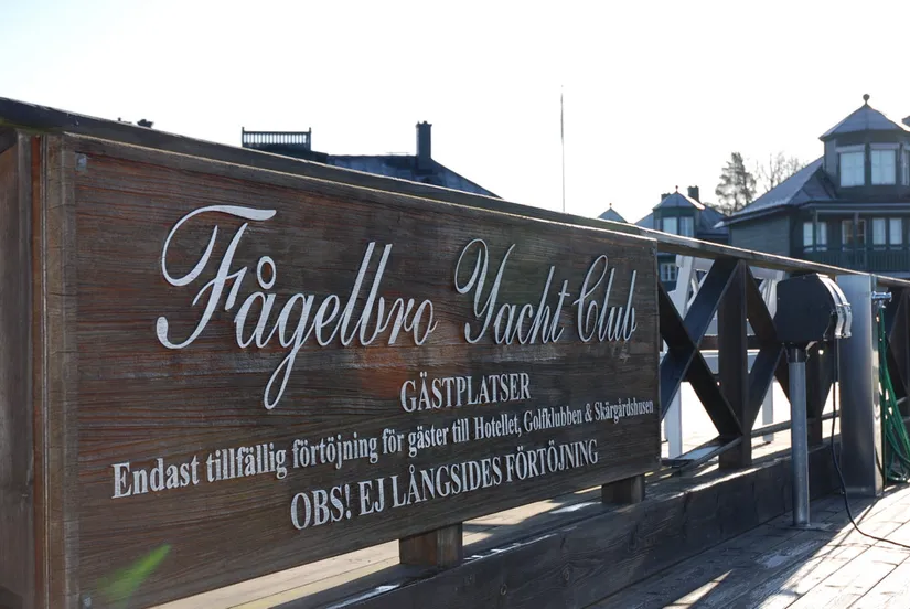 Tomt, Stavsnäsvägen 144, Strömma, Värmdö