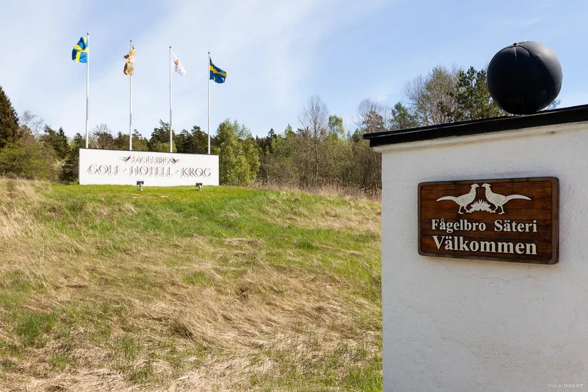 Tomt, Stavsnäsvägen 144, Strömma, Värmdö