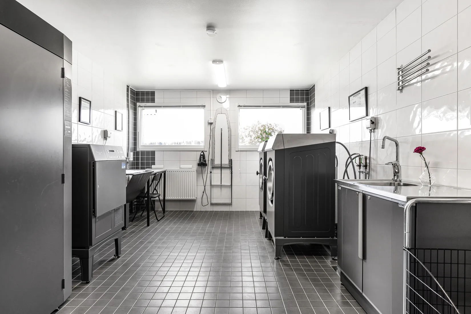 Bostadsrätt, Bäckebovägen 24A, Bosvedjan, Sundsvall