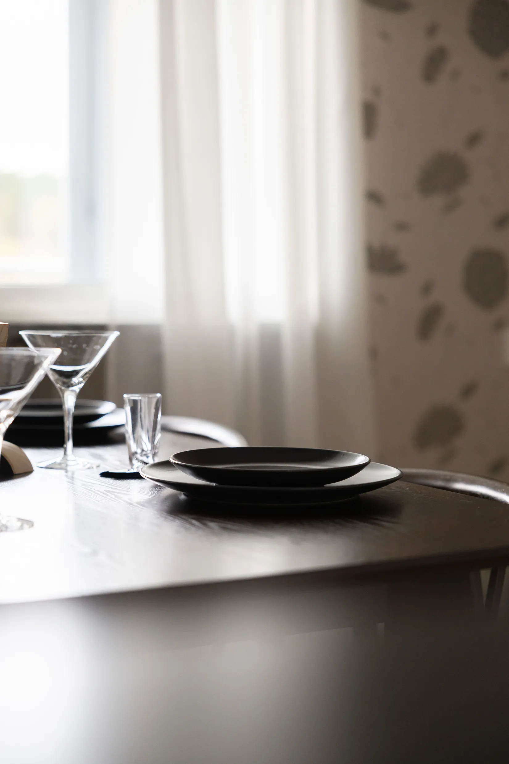 Bostadsrätt, Bäckebovägen 24A, Bosvedjan, Sundsvall
