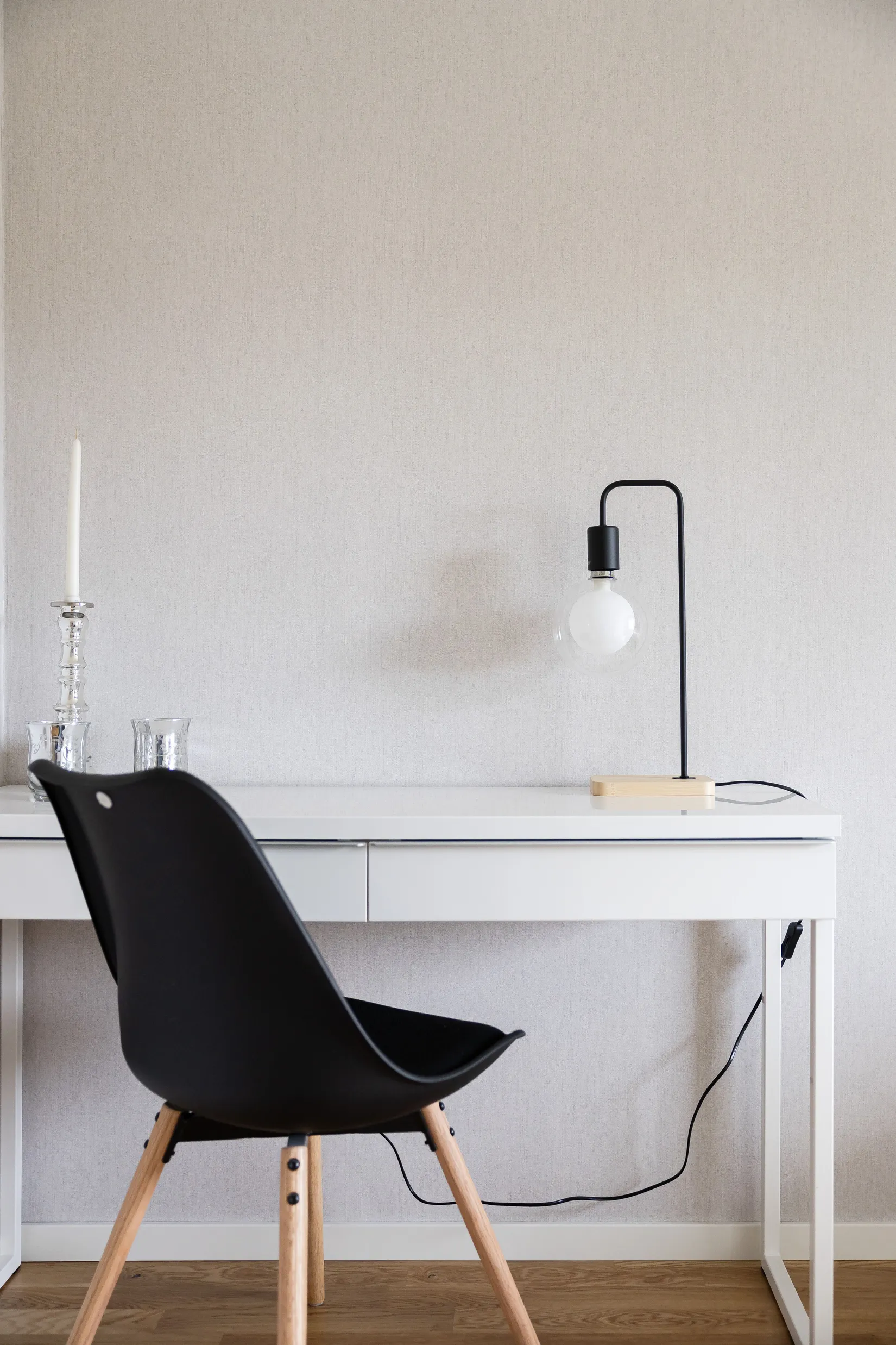 Bostadsrätt, Bäckebovägen 24A, Bosvedjan, Sundsvall