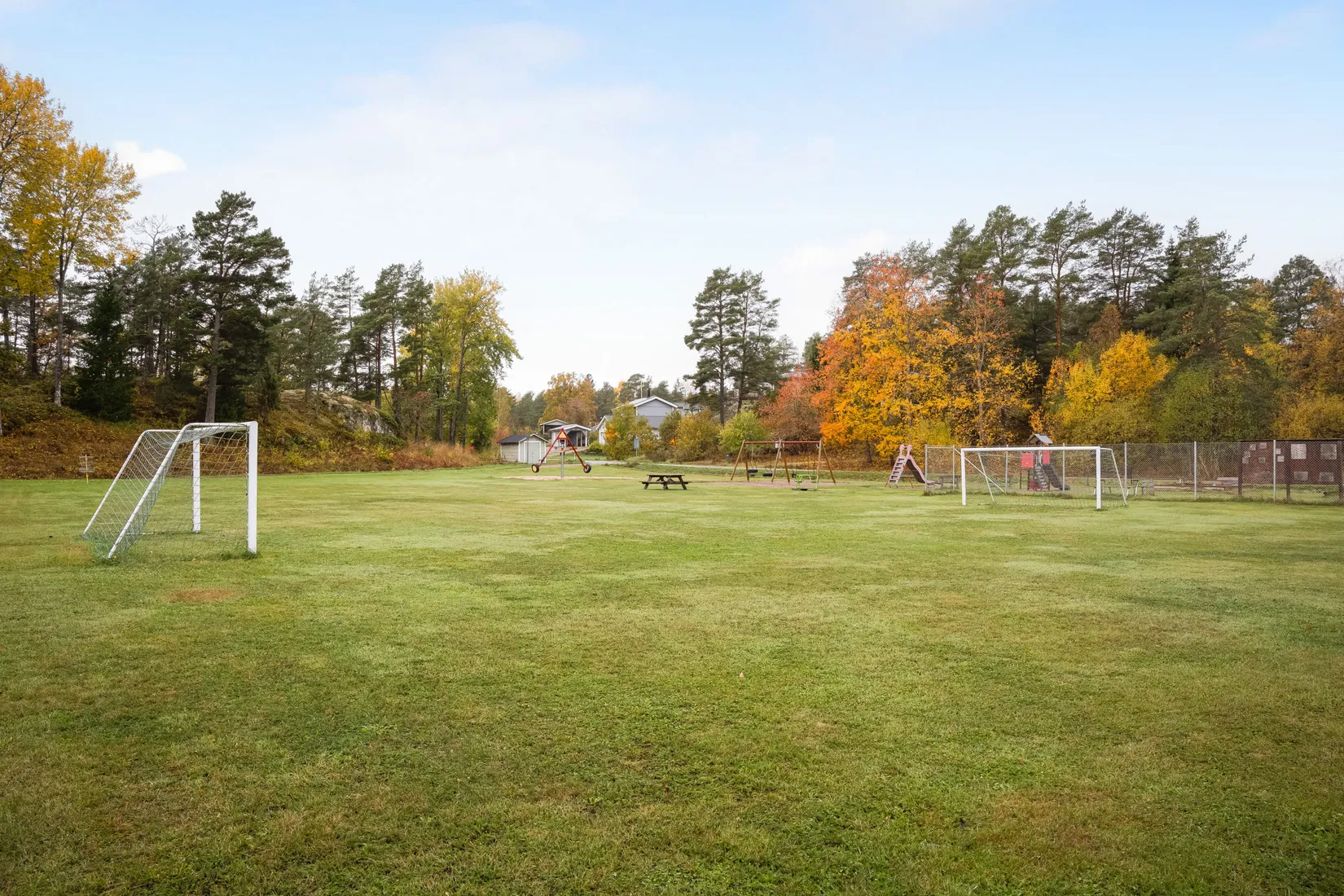 Villa, Styrbordsvägen 16, Skeppsvik, Nyköping