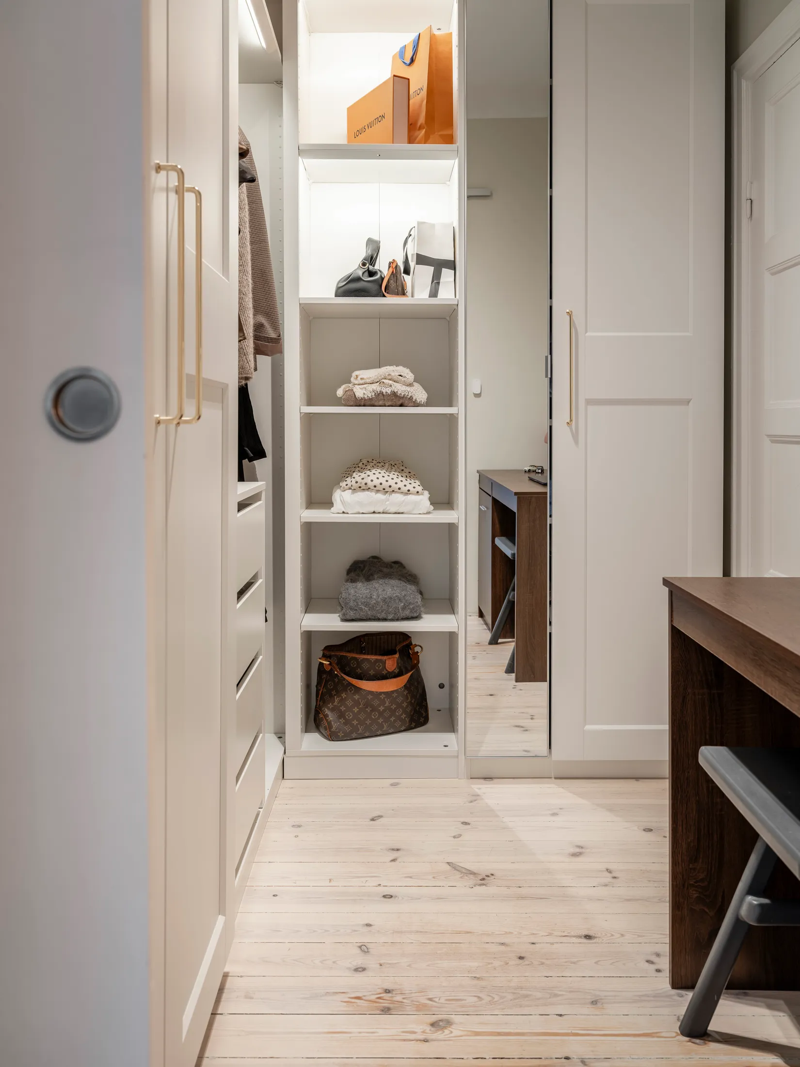 Bostadsrätt, Alströmergatan 32B, Kungsholmen, Stockholm