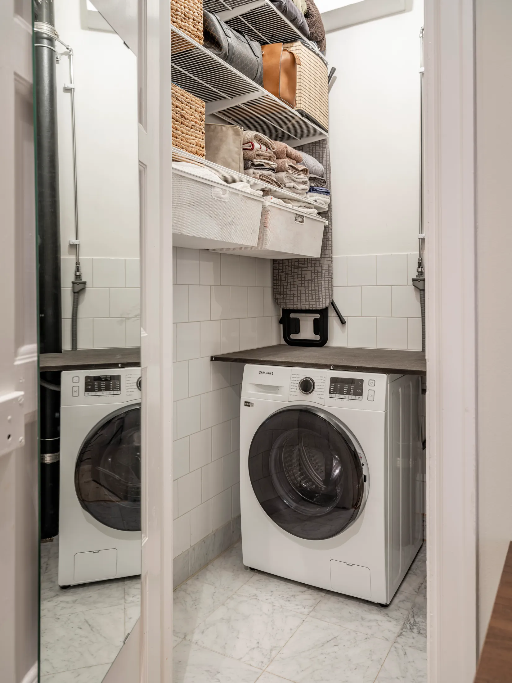 Bostadsrätt, Alströmergatan 32B, Kungsholmen, Stockholm