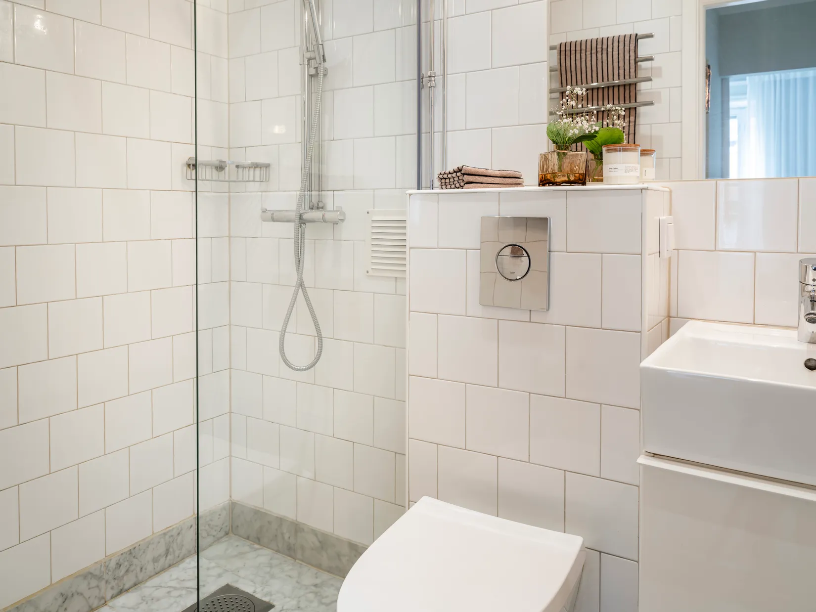 Bostadsrätt, Alströmergatan 32B, Kungsholmen, Stockholm