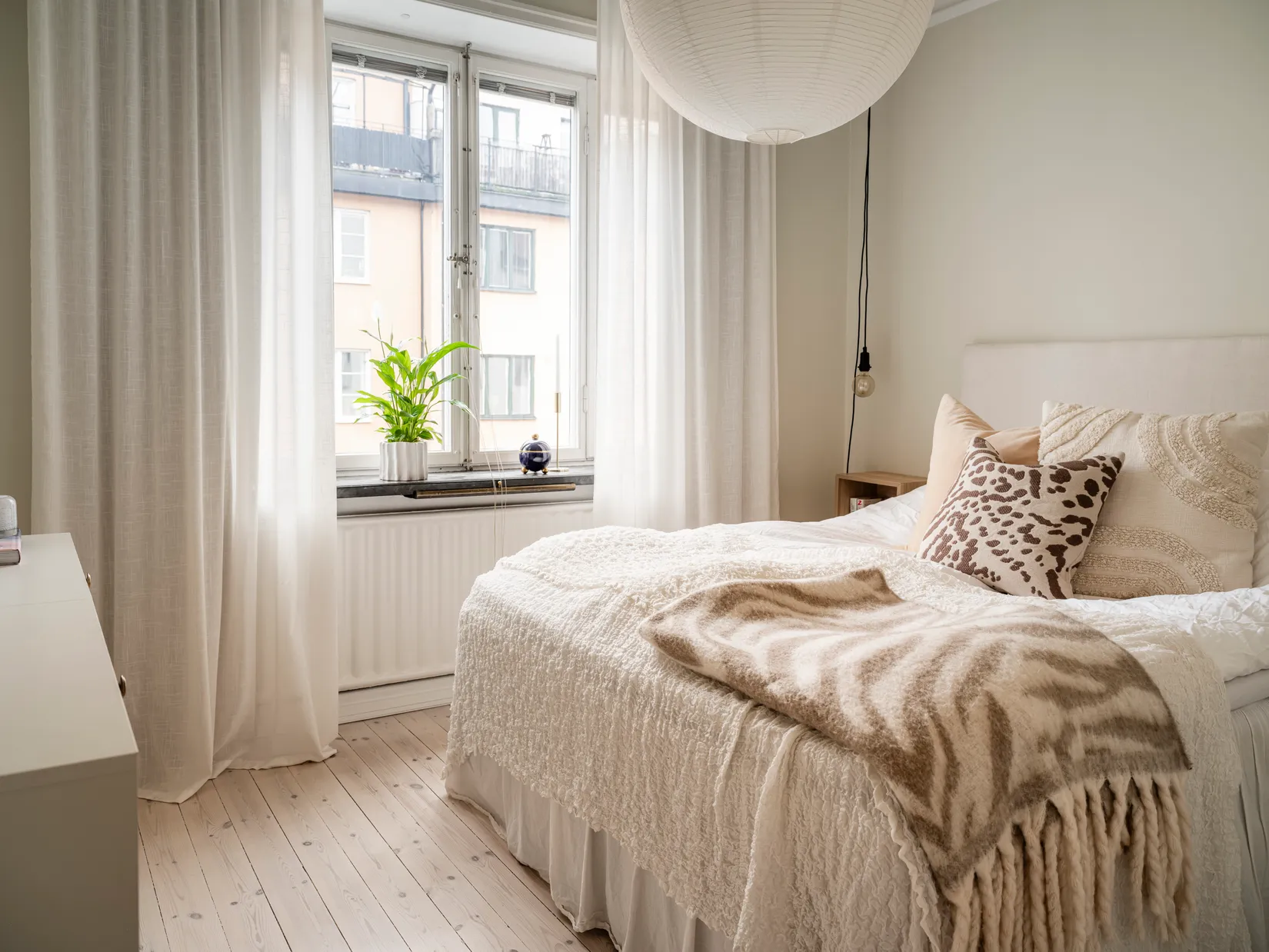 Bostadsrätt, Alströmergatan 32B, Kungsholmen, Stockholm
