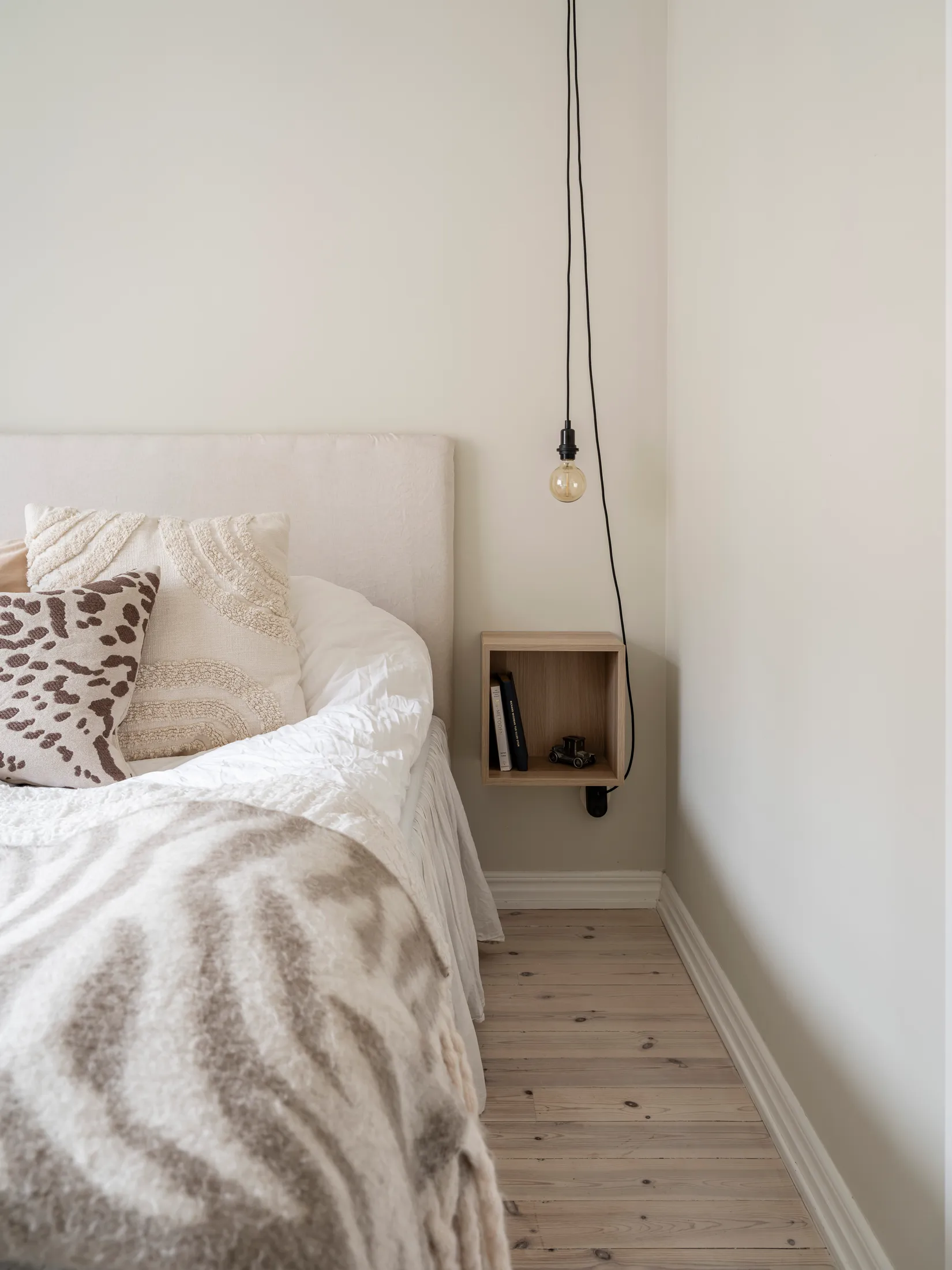 Bostadsrätt, Alströmergatan 32B, Kungsholmen, Stockholm