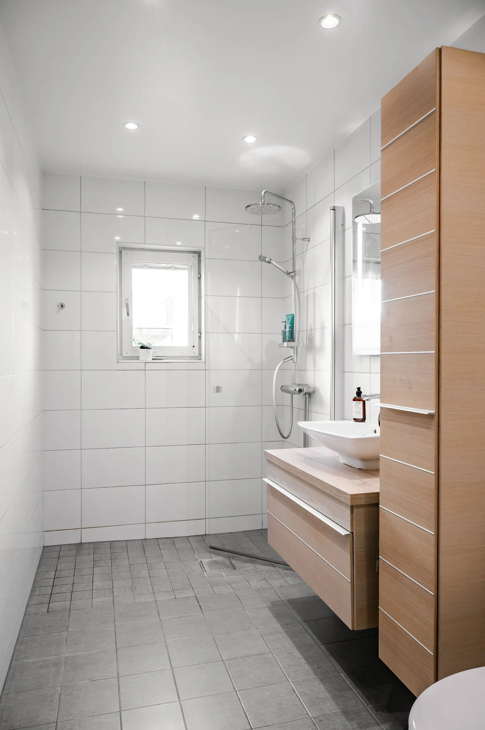 Bostadsrätt, Värmlandsgatan 9, Herrhagen, Karlstad