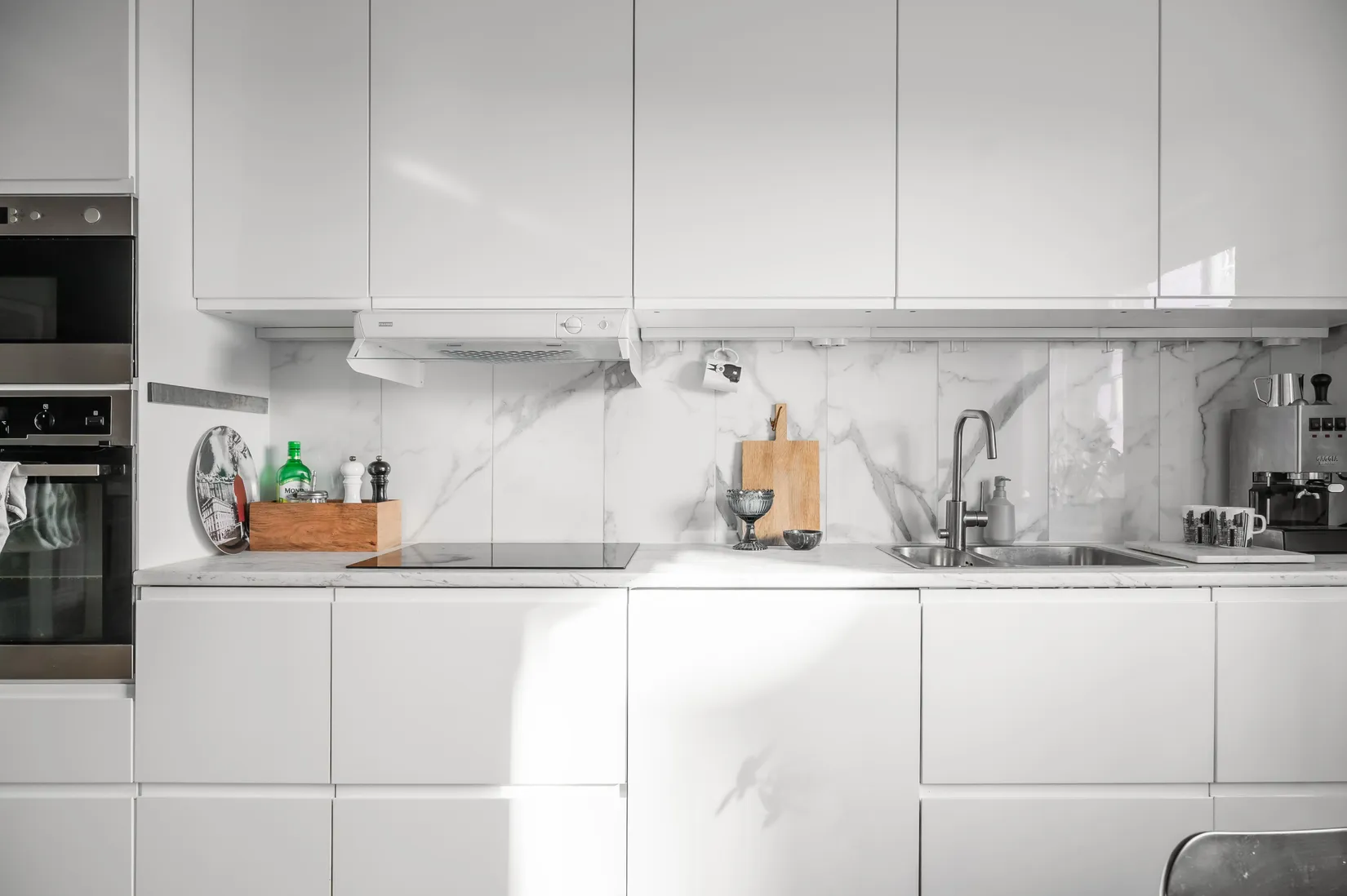 Bostadsrätt, Värmlandsgatan 9, Herrhagen, Karlstad