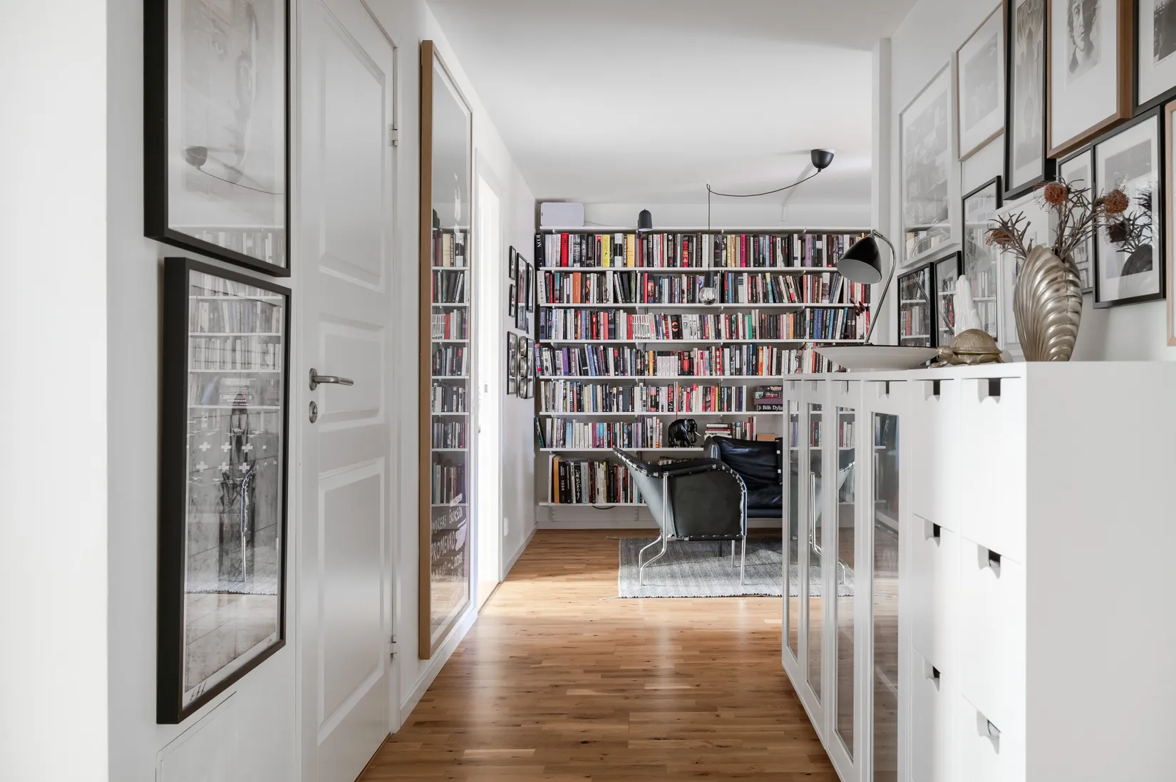 Bostadsrätt, Värmlandsgatan 9, Herrhagen, Karlstad