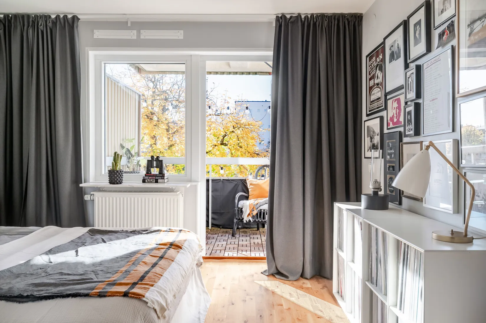 Bostadsrätt, Värmlandsgatan 9, Herrhagen, Karlstad