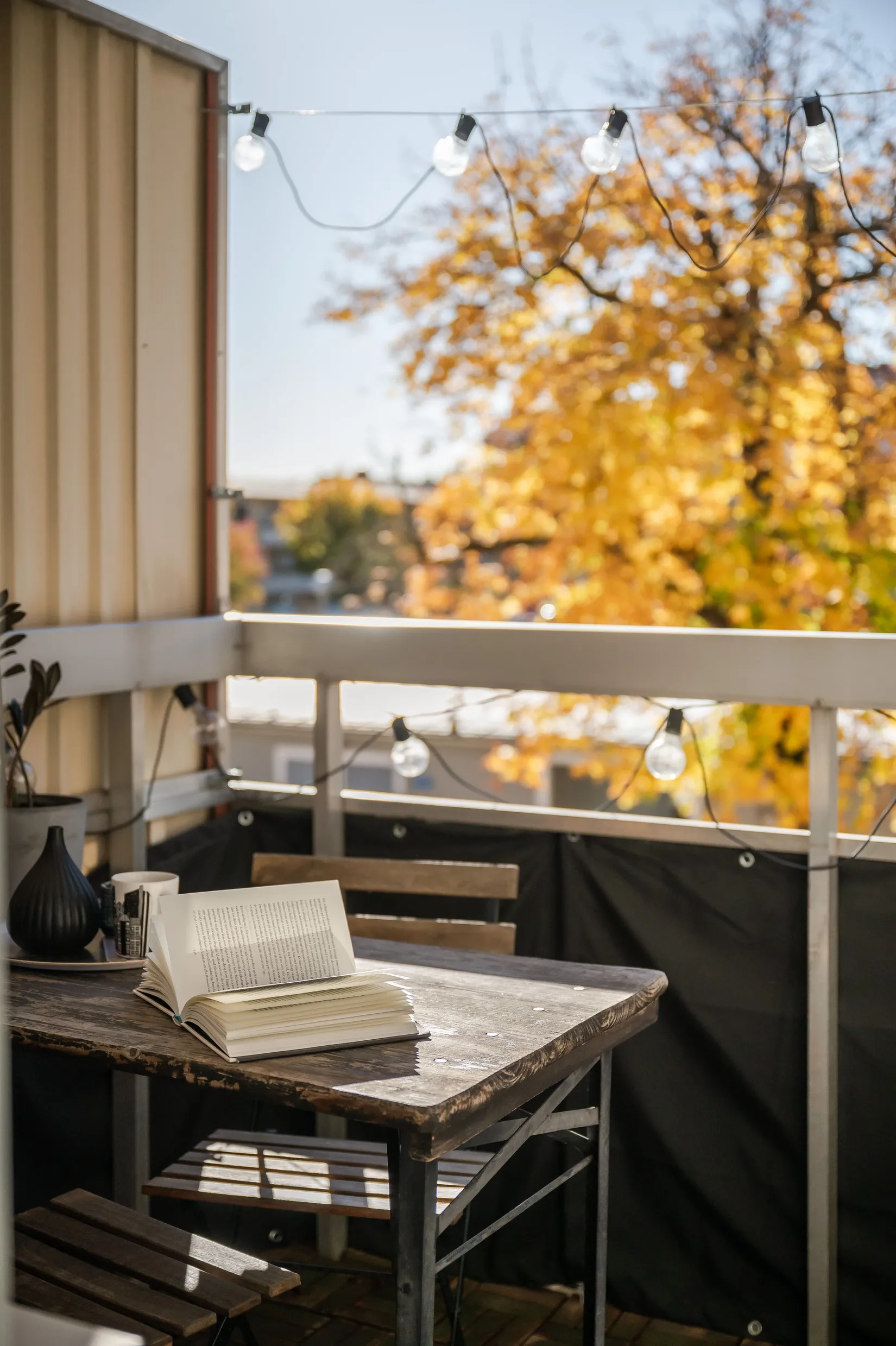 Bostadsrätt, Värmlandsgatan 9, Herrhagen, Karlstad