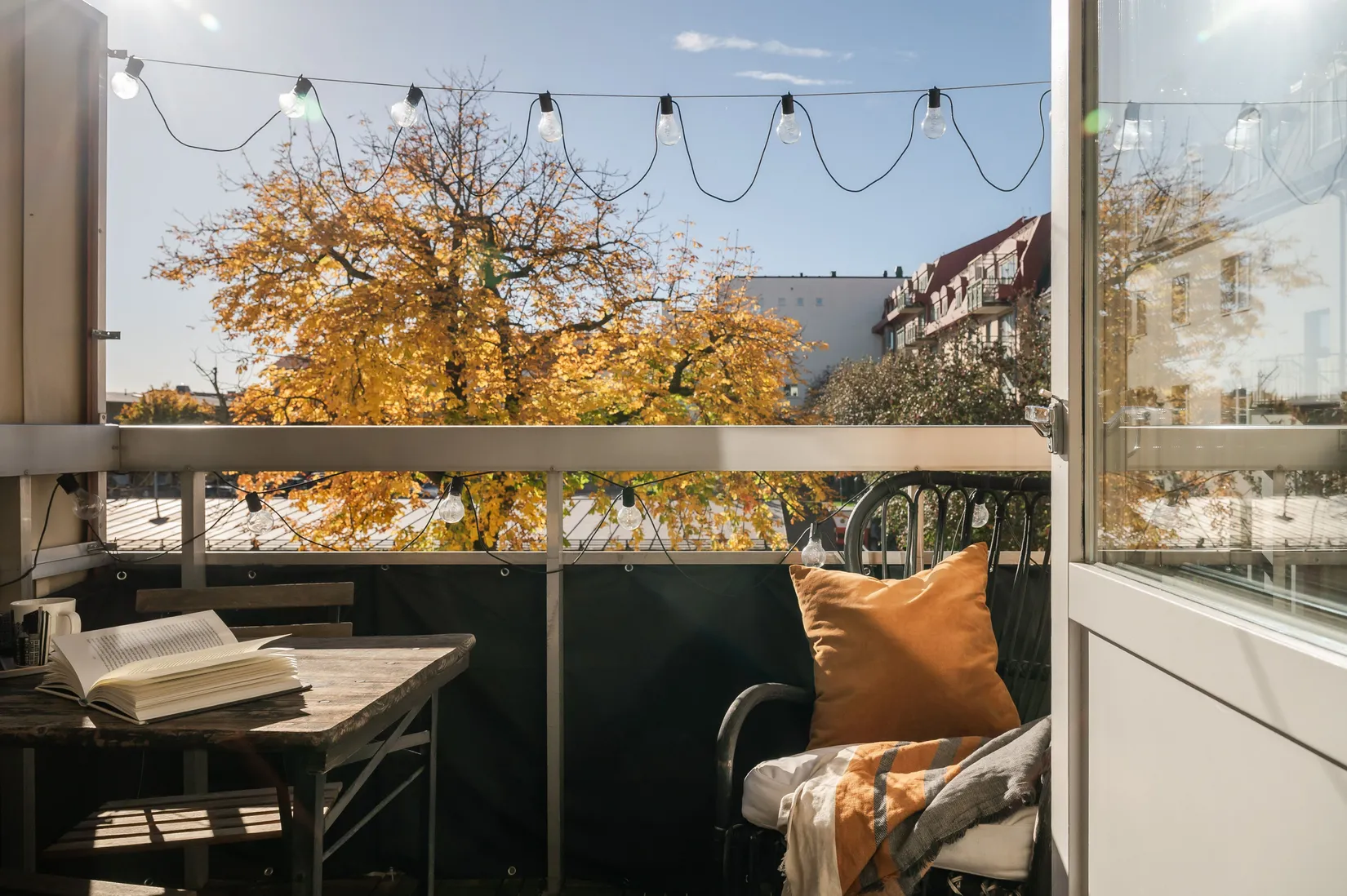 Bostadsrätt, Värmlandsgatan 9, Herrhagen, Karlstad
