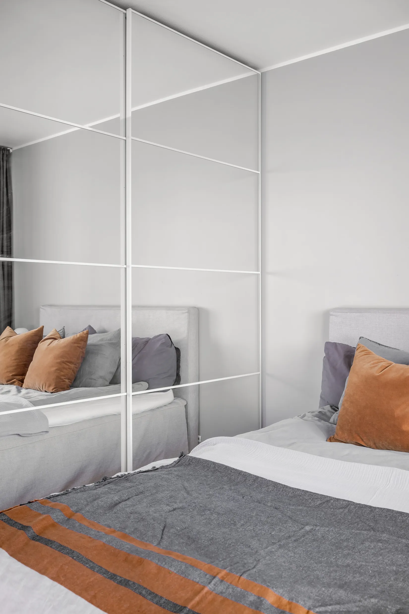 Bostadsrätt, Värmlandsgatan 9, Herrhagen, Karlstad