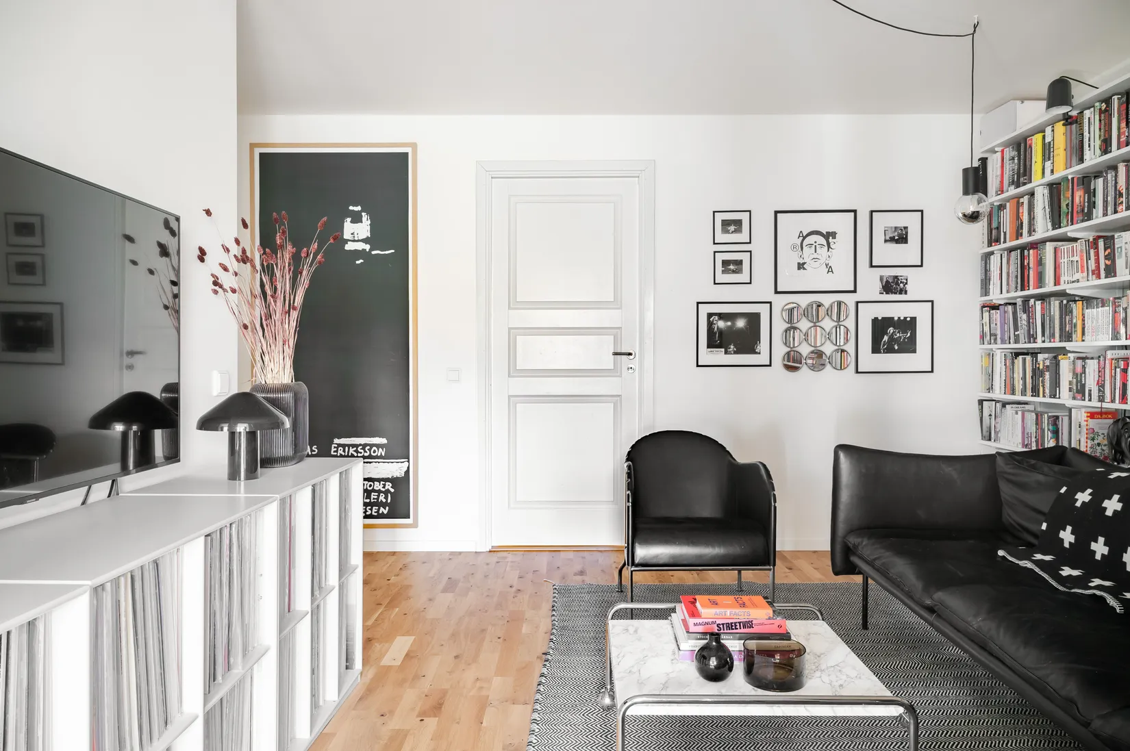 Bostadsrätt, Värmlandsgatan 9, Herrhagen, Karlstad