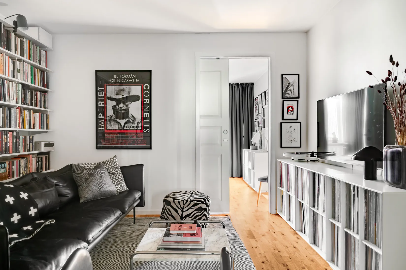 Bostadsrätt, Värmlandsgatan 9, Herrhagen, Karlstad