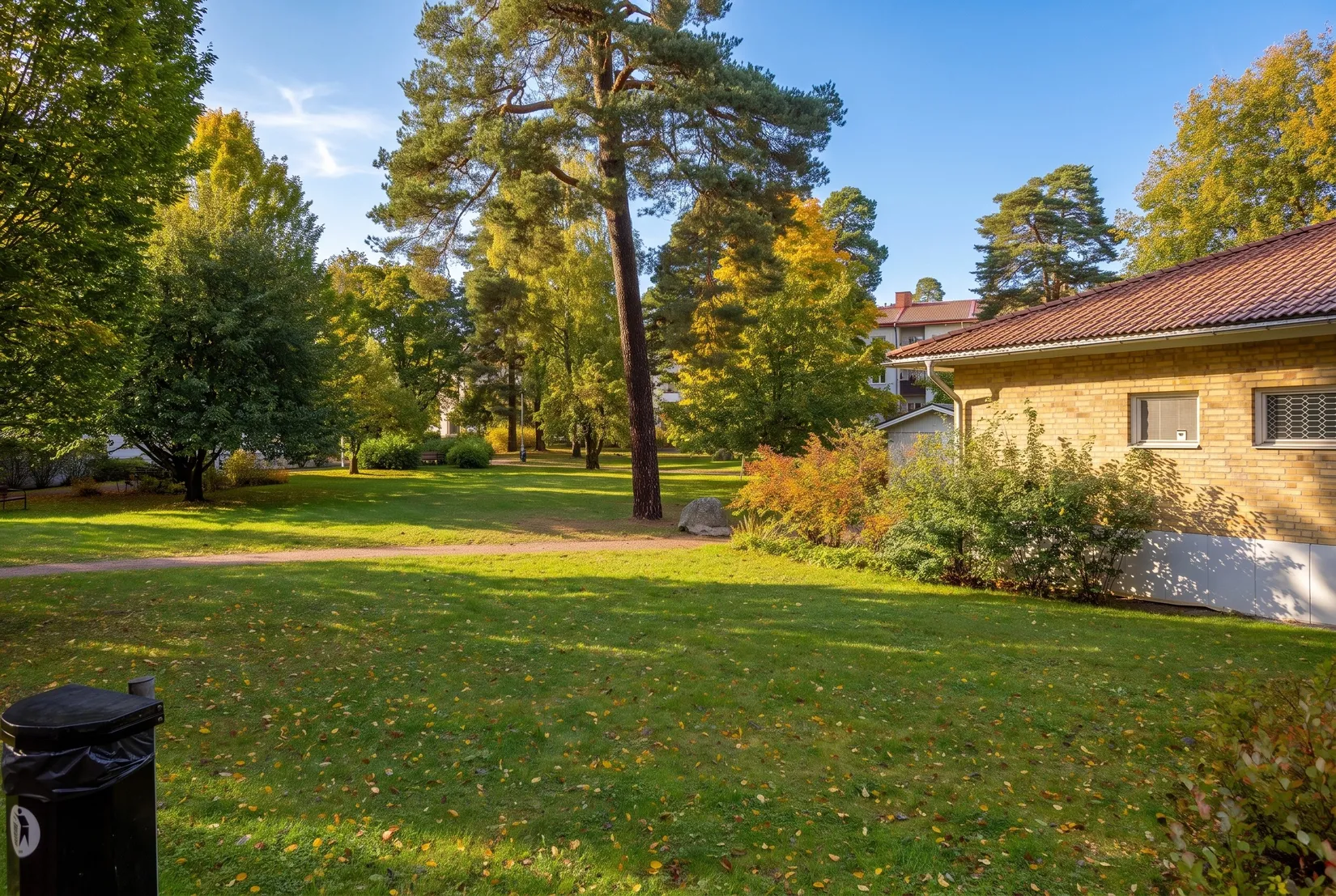 Bostadsrätt, Narvavägen 67, Hammarby, Västerås