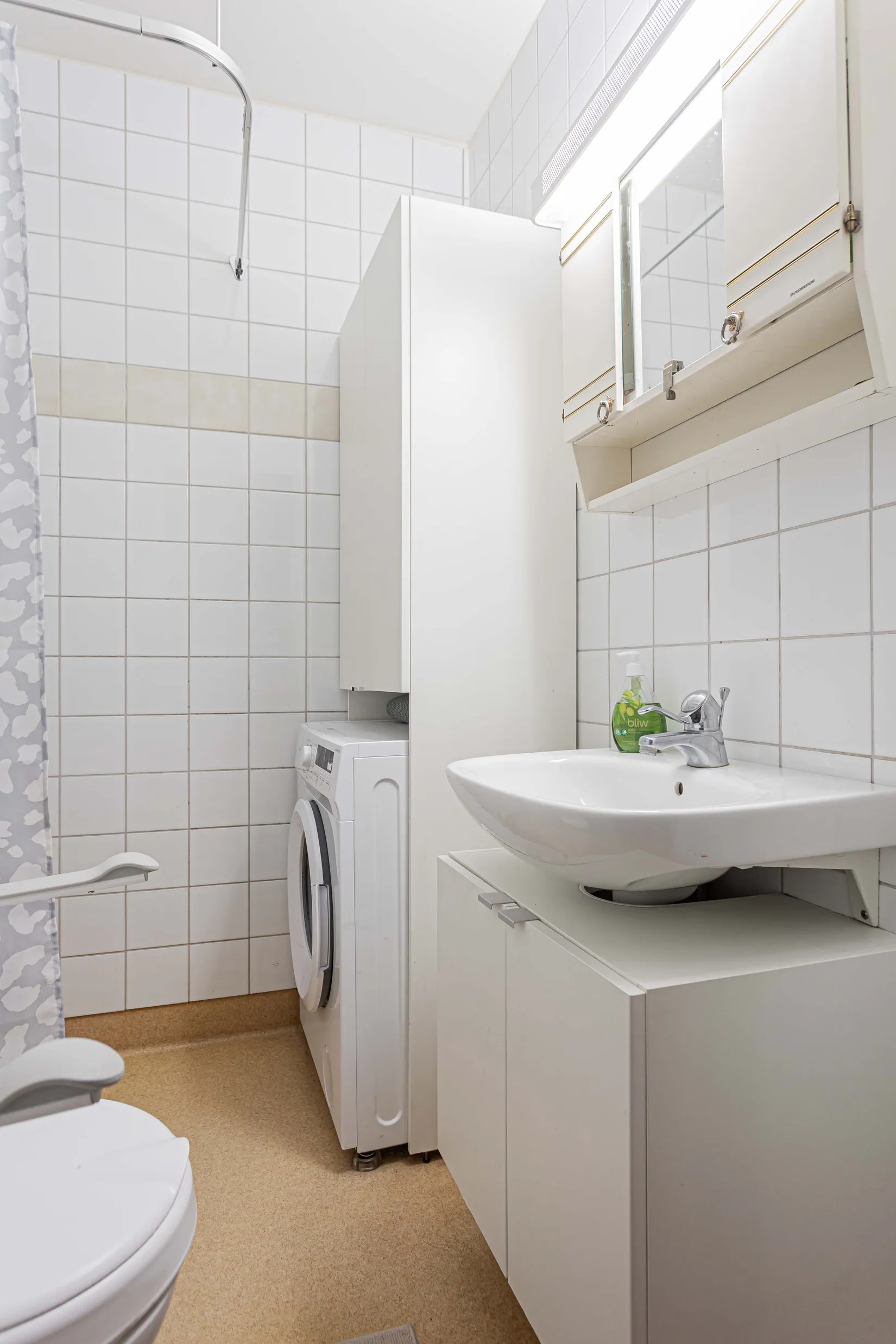Bostadsrätt, Narvavägen 67, Hammarby, Västerås