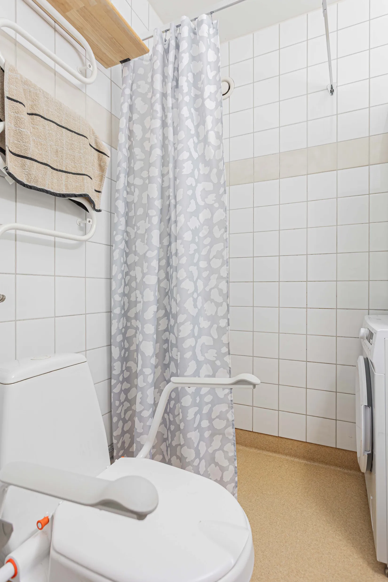 Bostadsrätt, Narvavägen 67, Hammarby, Västerås