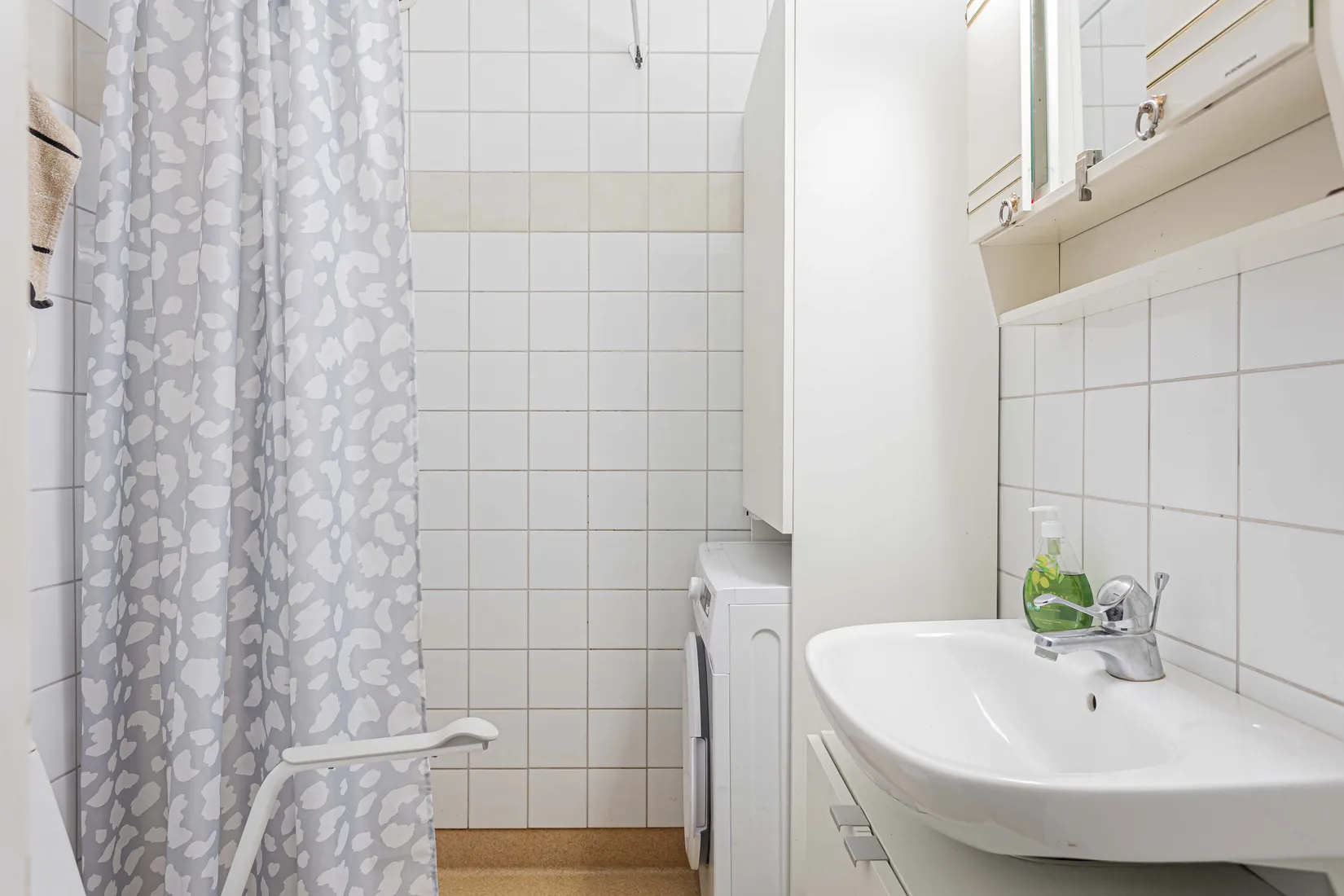 Bostadsrätt, Narvavägen 67, Hammarby, Västerås