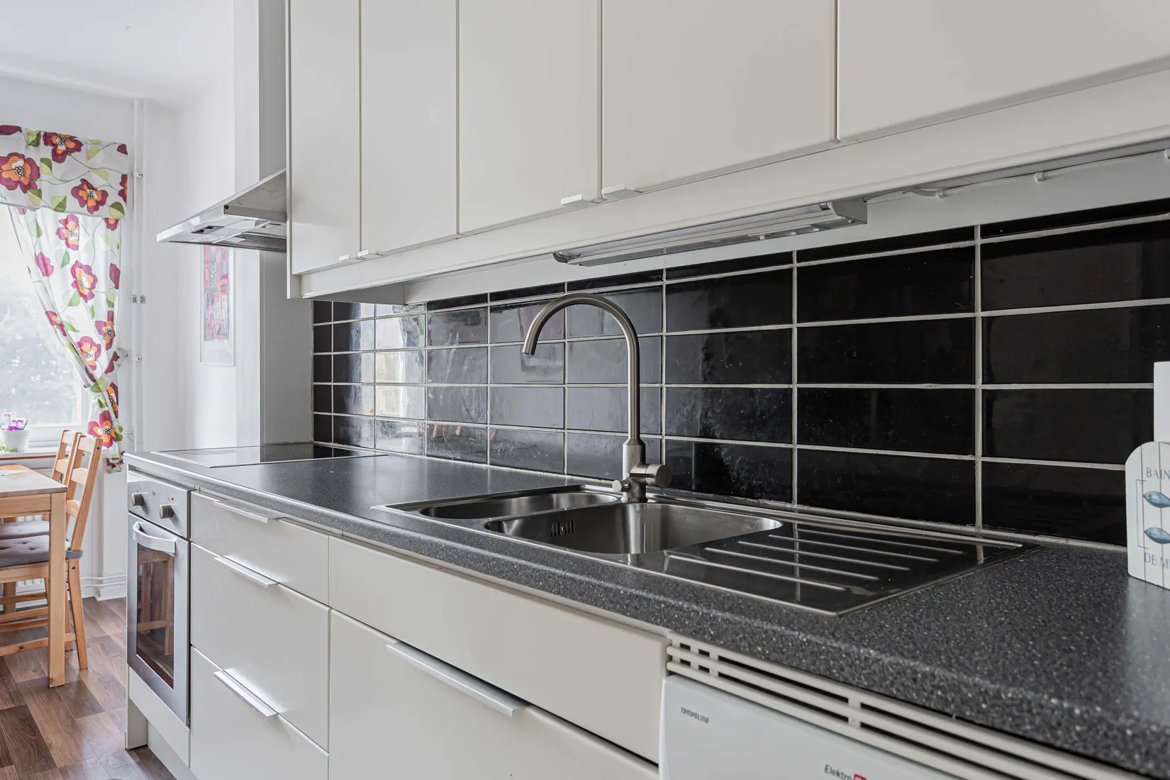 Bostadsrätt, Narvavägen 67, Hammarby, Västerås