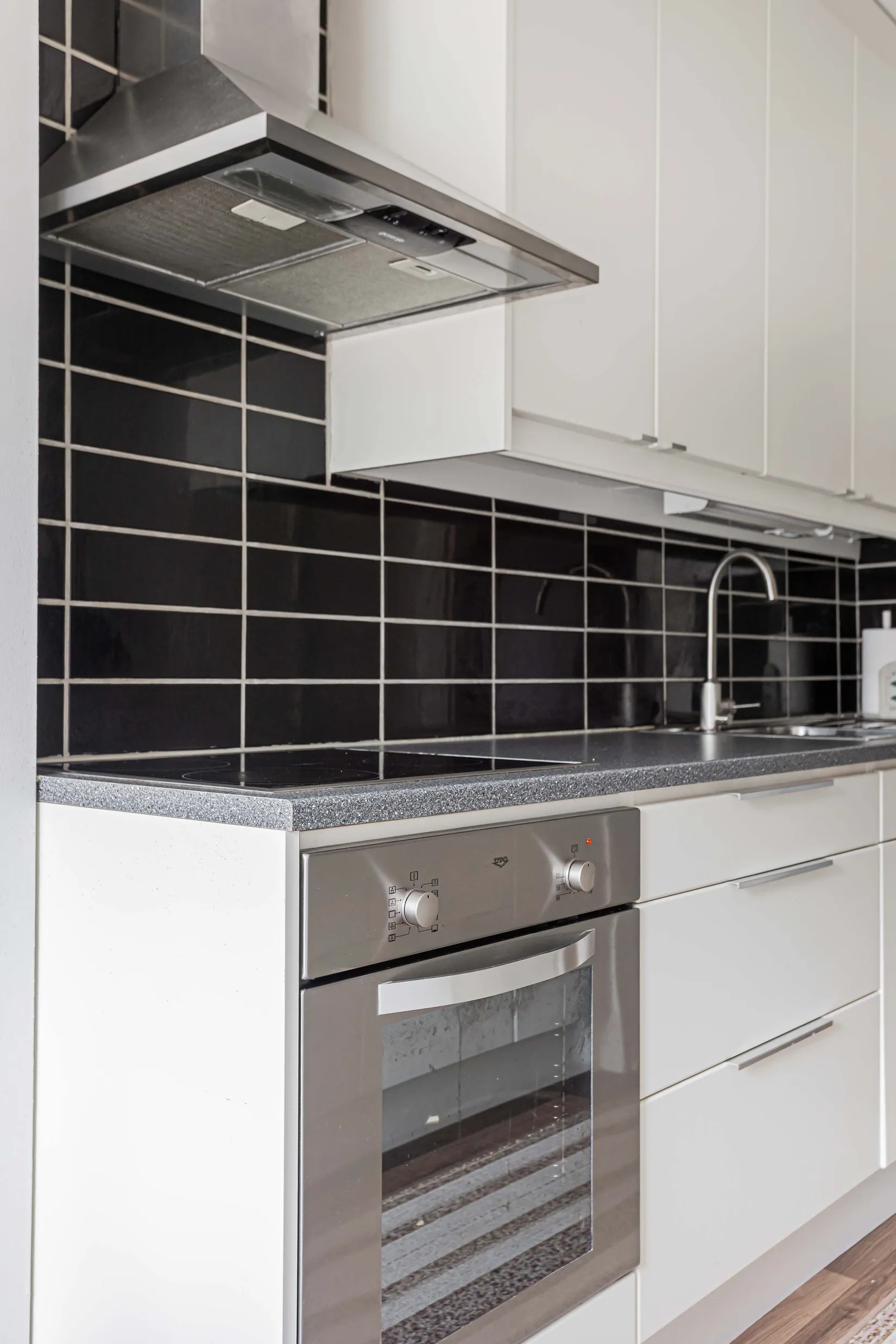 Bostadsrätt, Narvavägen 67, Hammarby, Västerås