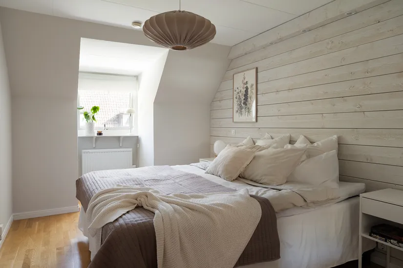 Bostadsrätt, Ripsgången 6, Frennarp, Halmstad