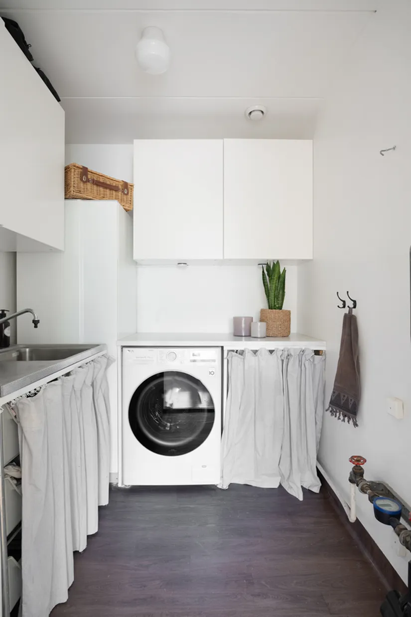 Bostadsrätt, Ripsgången 6, Frennarp, Halmstad