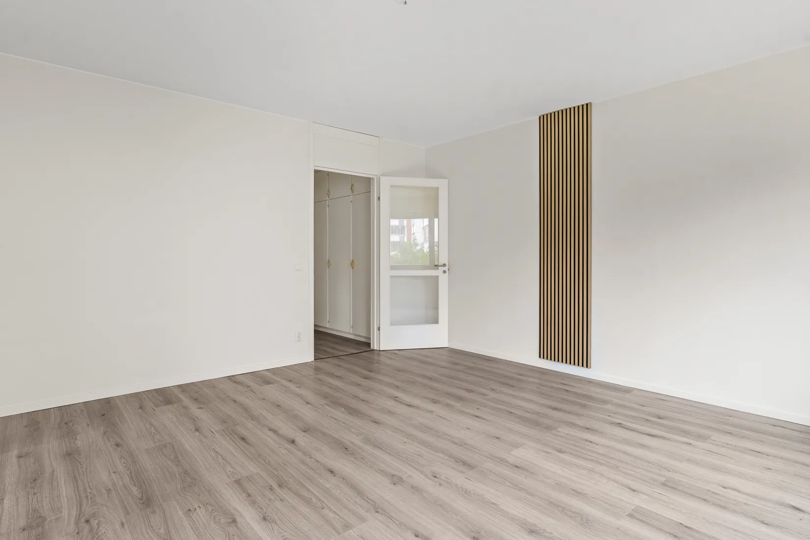 Bostadsrätt, Nackstavägen 28C, Nacksta, Sundsvall