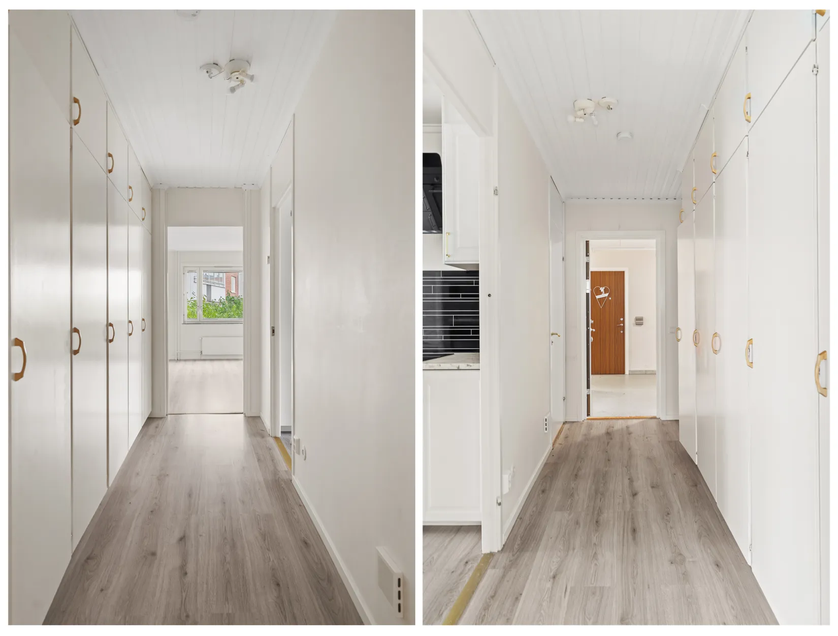 Bostadsrätt, Nackstavägen 28C, Nacksta, Sundsvall