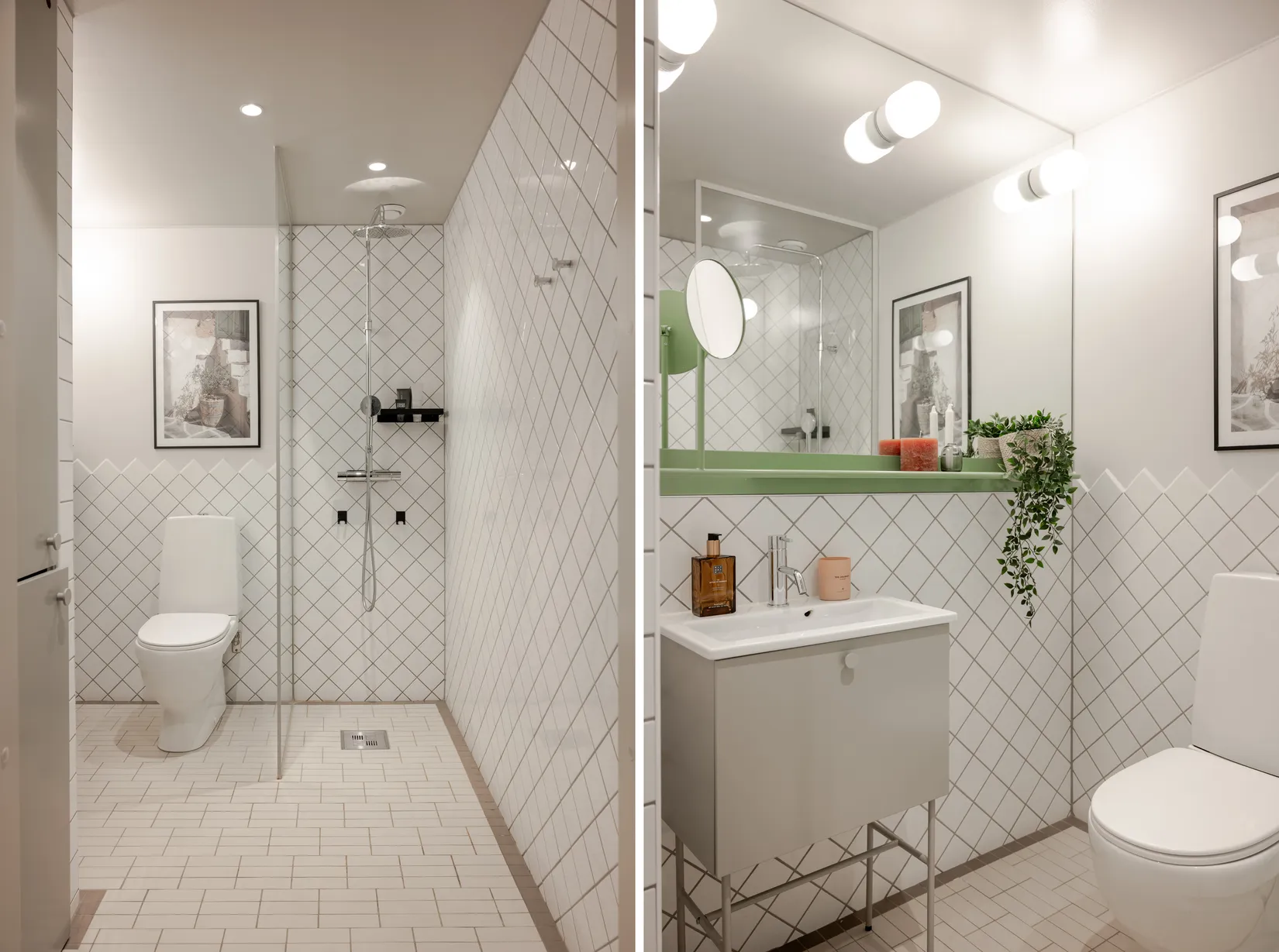 Bostadsrätt, Vintergatan 2E, Centrala Sundbyberg, Sundbyberg