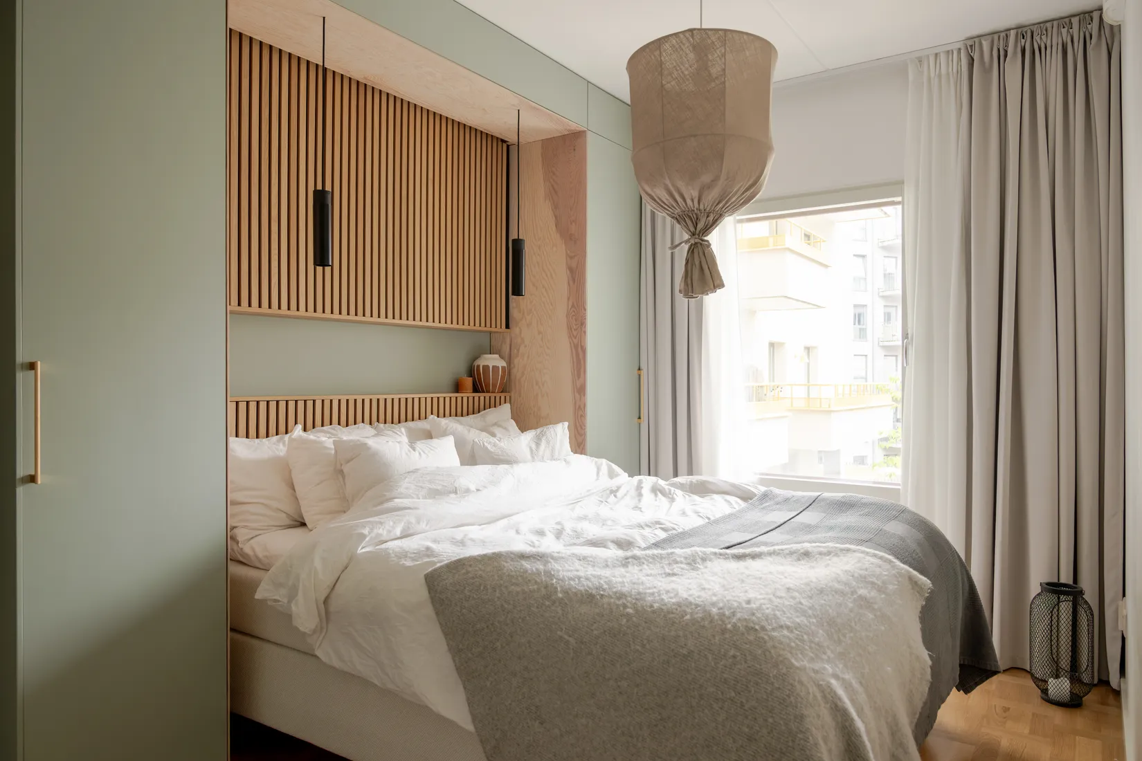 Bostadsrätt, Vintergatan 2E, Centrala Sundbyberg, Sundbyberg