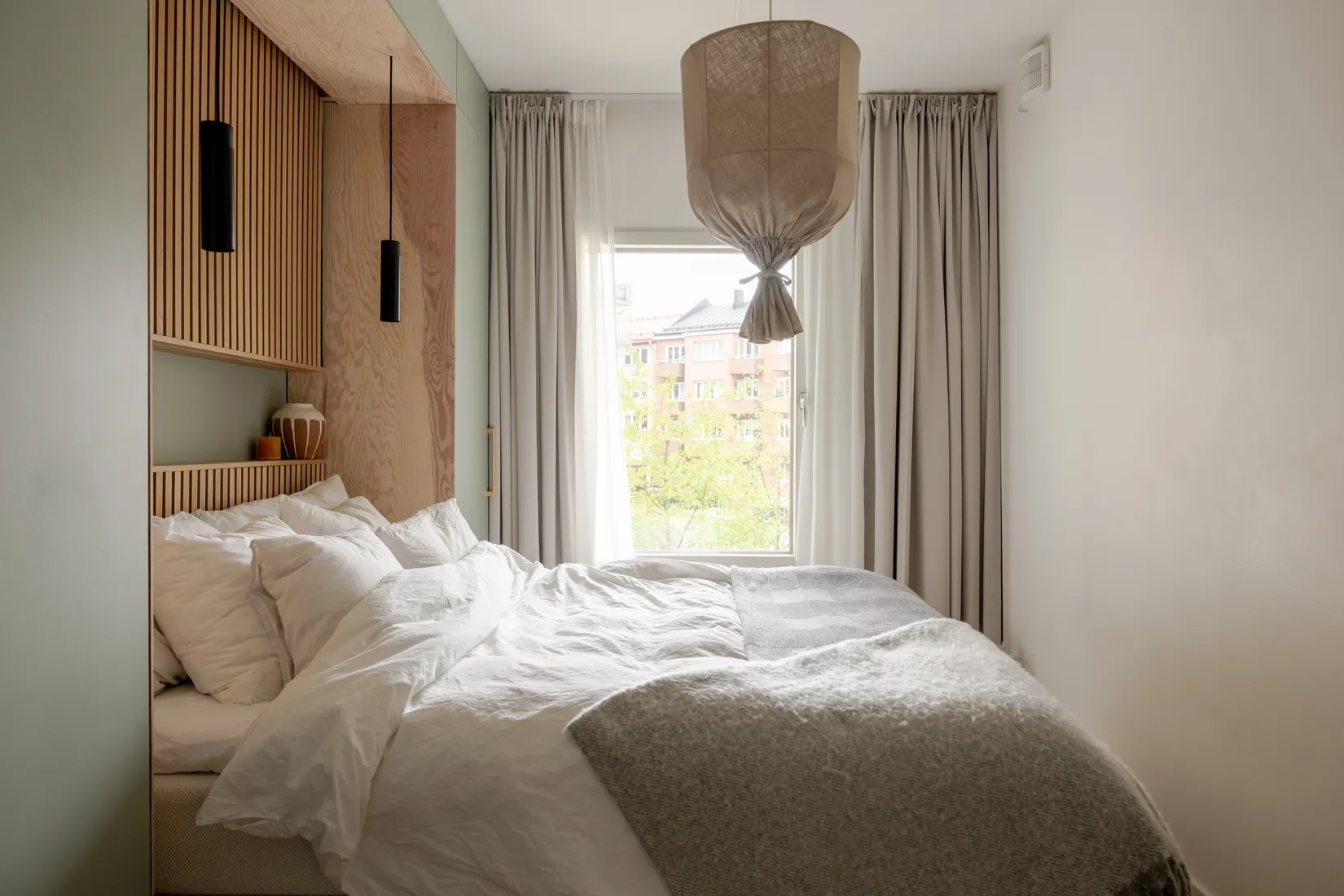 Bostadsrätt, Vintergatan 2E, Centrala Sundbyberg, Sundbyberg