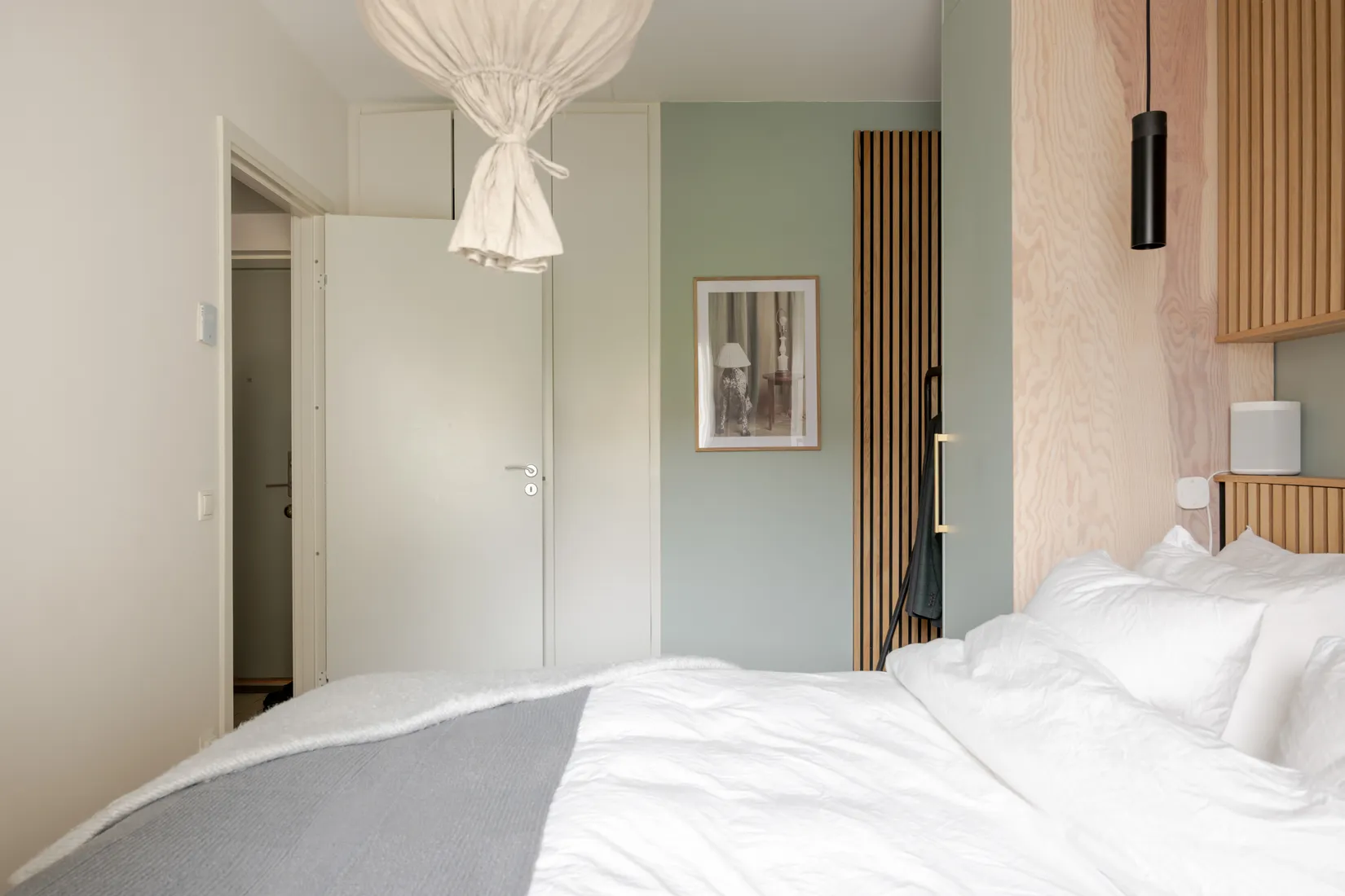 Bostadsrätt, Vintergatan 2E, Centrala Sundbyberg, Sundbyberg