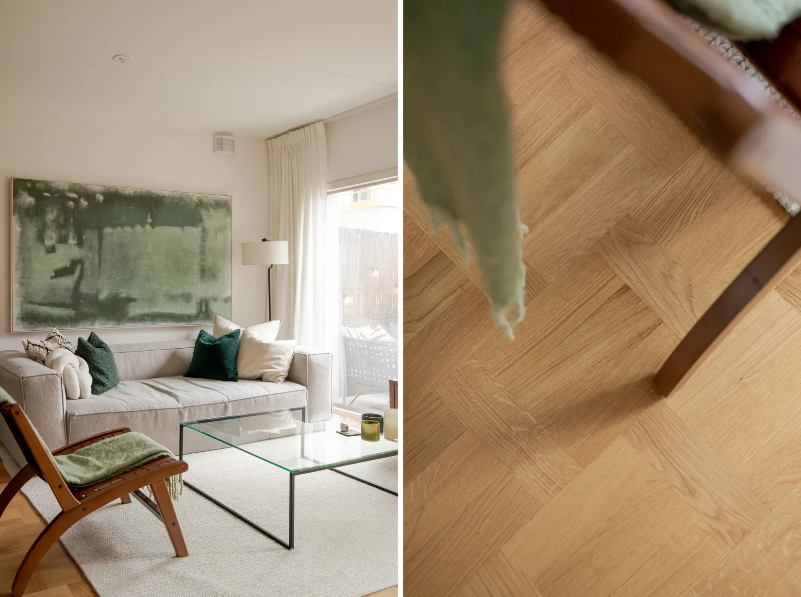Bostadsrätt, Vintergatan 2E, Centrala Sundbyberg, Sundbyberg