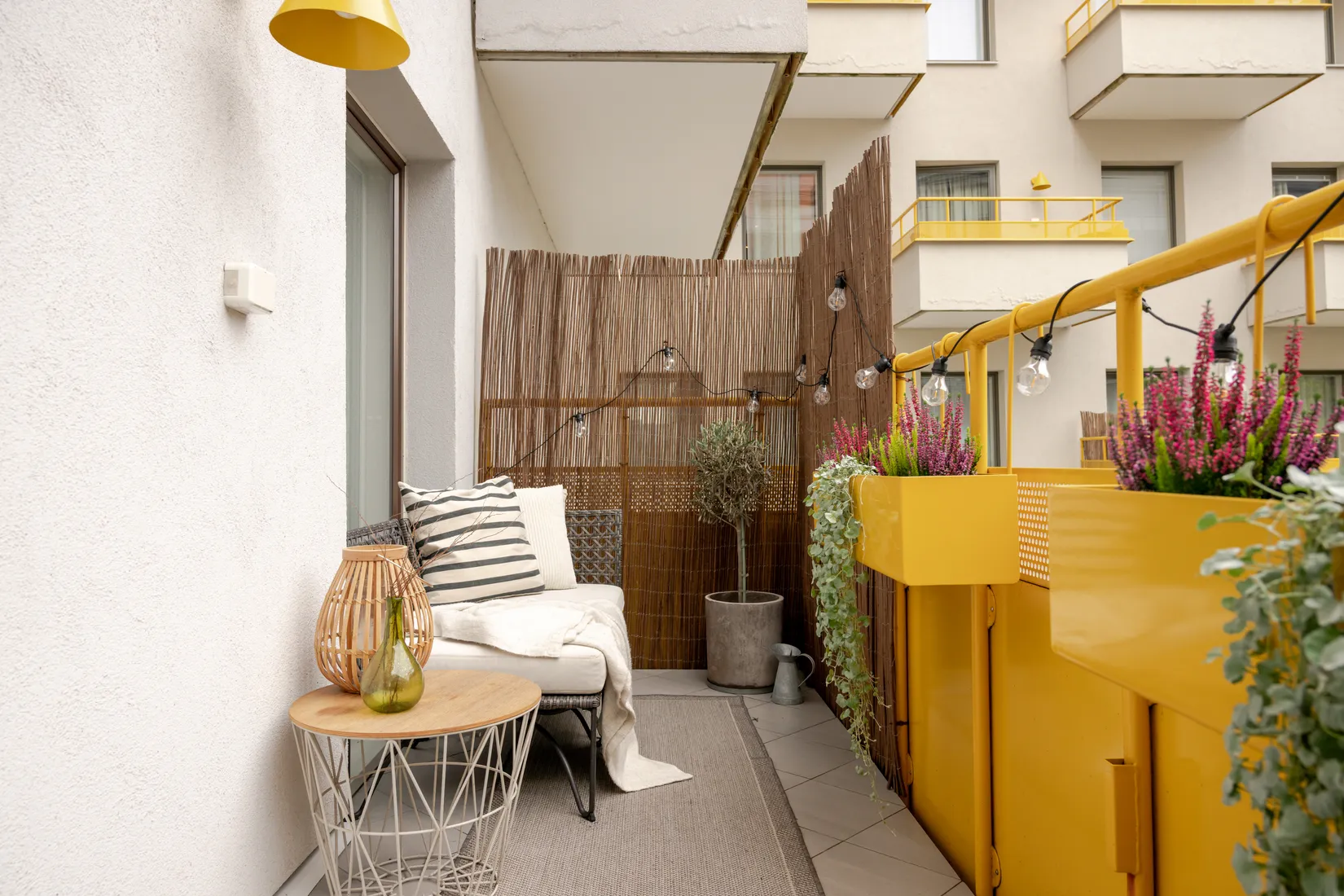 Bostadsrätt, Vintergatan 2E, Centrala Sundbyberg, Sundbyberg