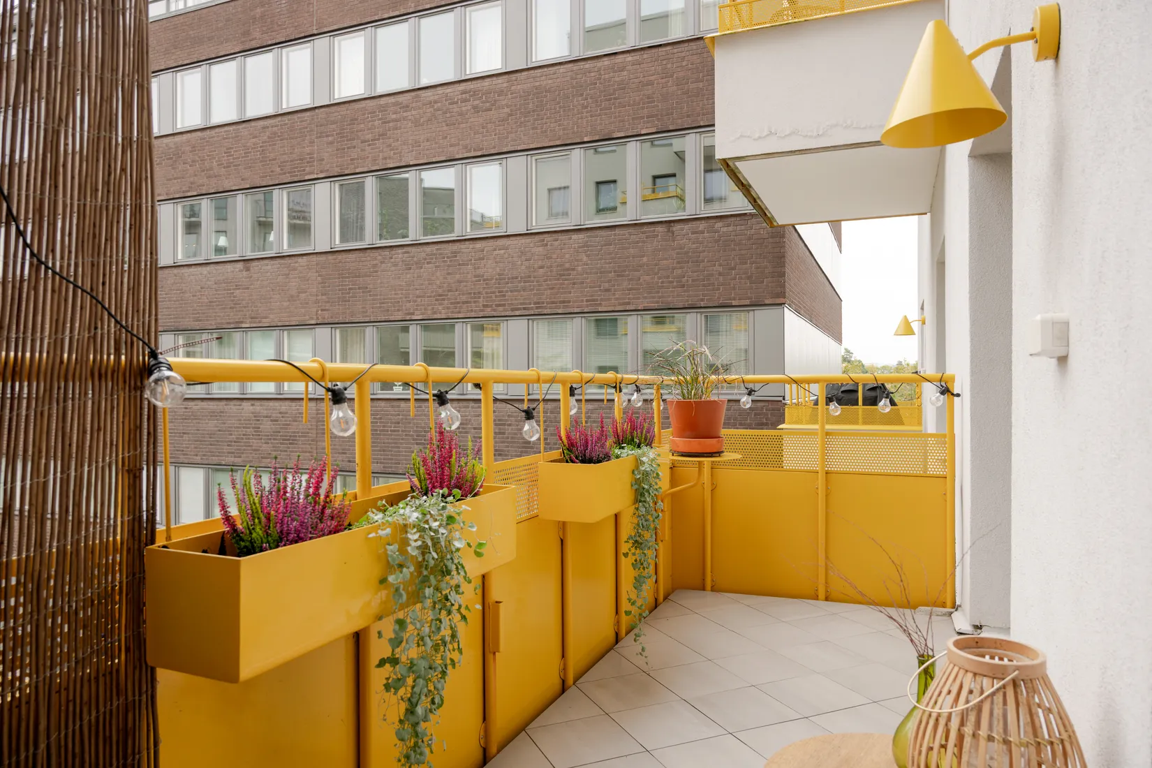 Bostadsrätt, Vintergatan 2E, Centrala Sundbyberg, Sundbyberg
