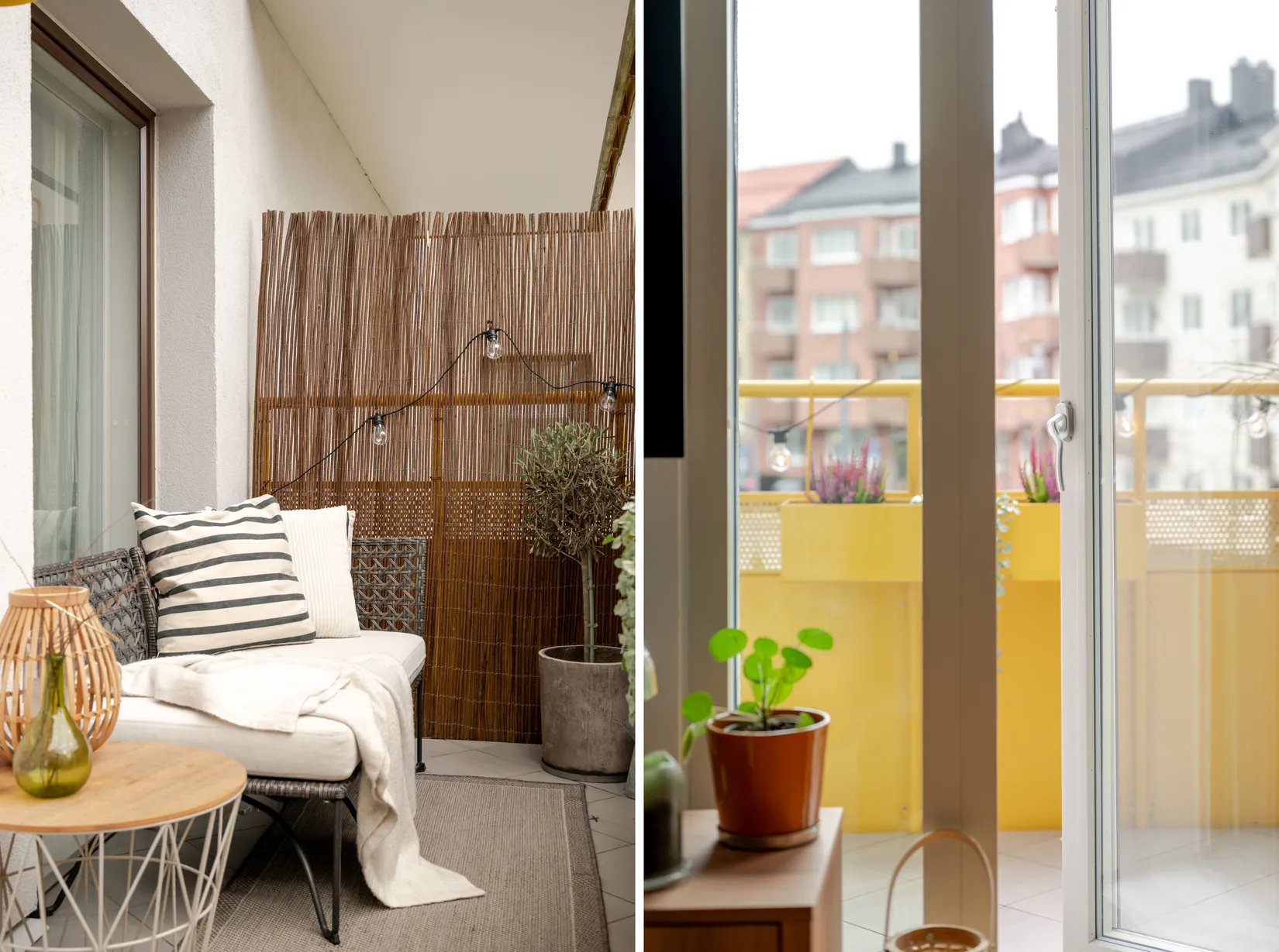 Bostadsrätt, Vintergatan 2E, Centrala Sundbyberg, Sundbyberg