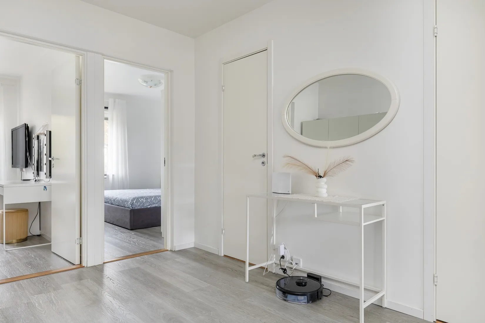 Bostadsrätt, Munkhagsgatan 122B, Johannelund, Linköping