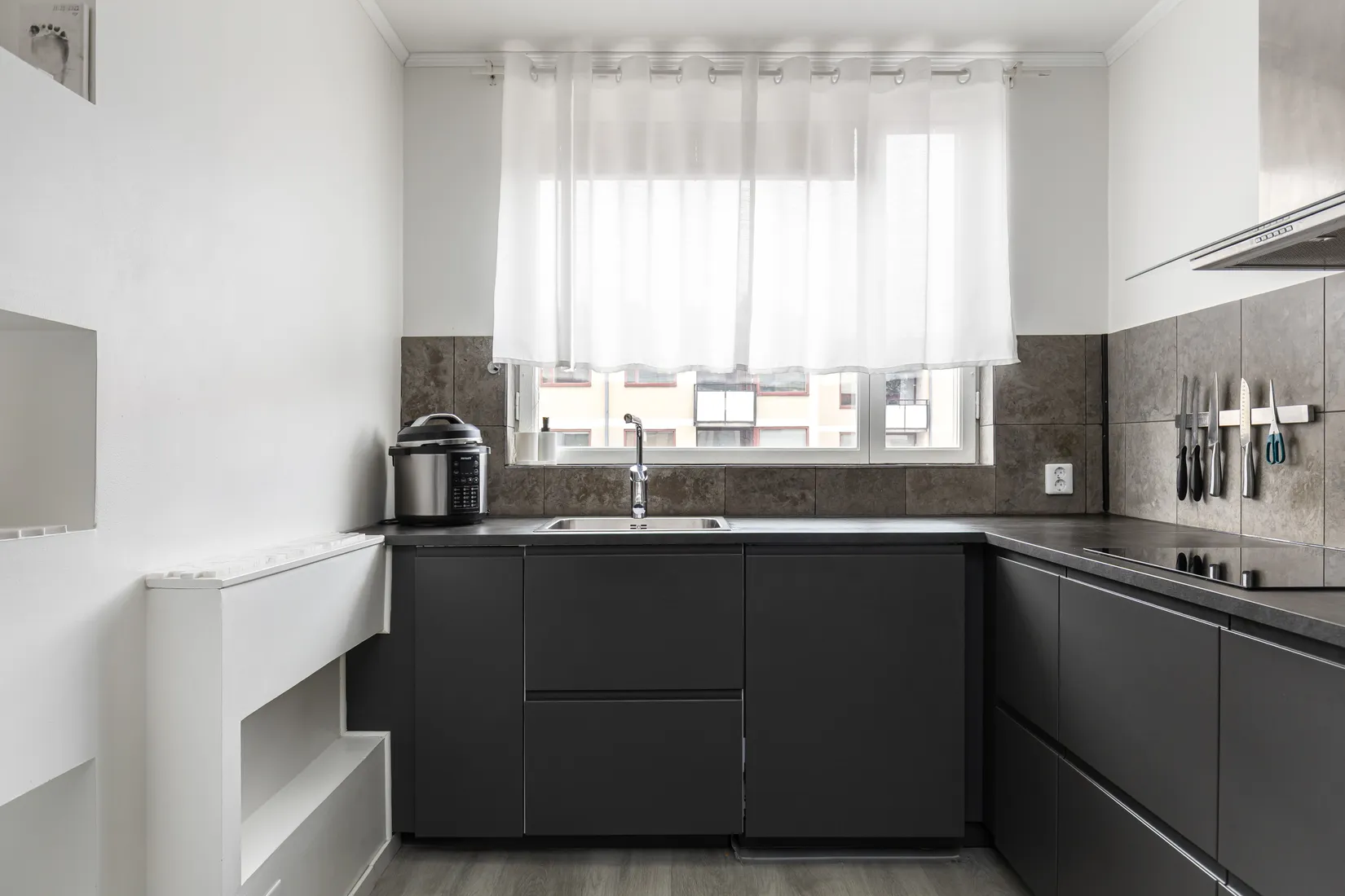 Bostadsrätt, Munkhagsgatan 122B, Johannelund, Linköping