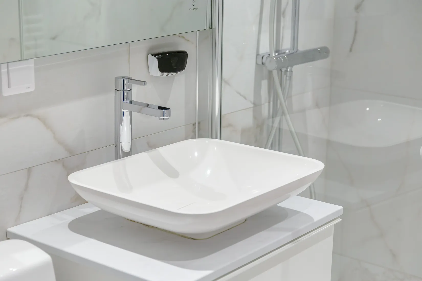 Bostadsrätt, Munkhagsgatan 122B, Johannelund, Linköping