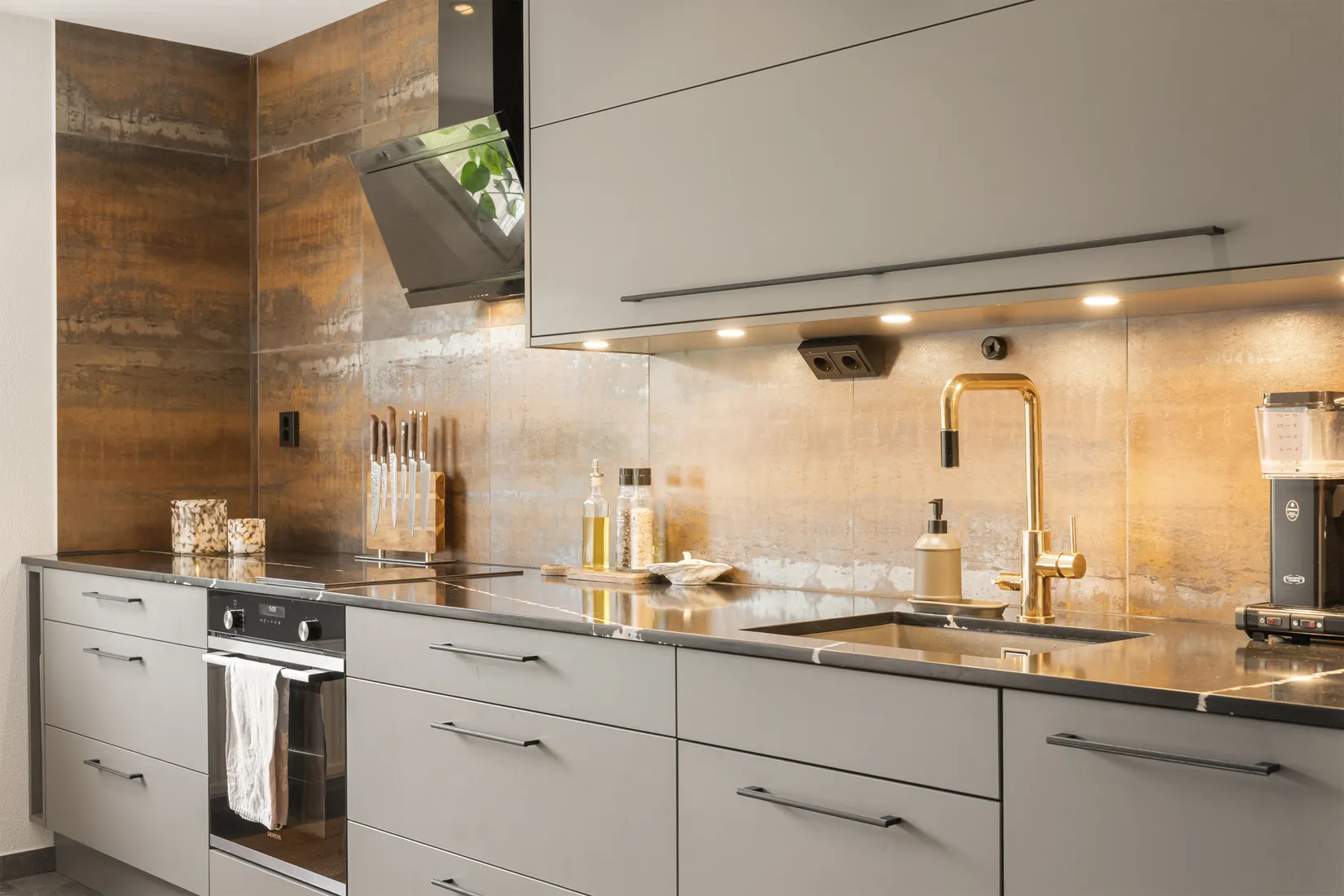 Bostadsrätt, Bergstrands väg 3 E, Simrishamn - Centralt, Simrishamn
