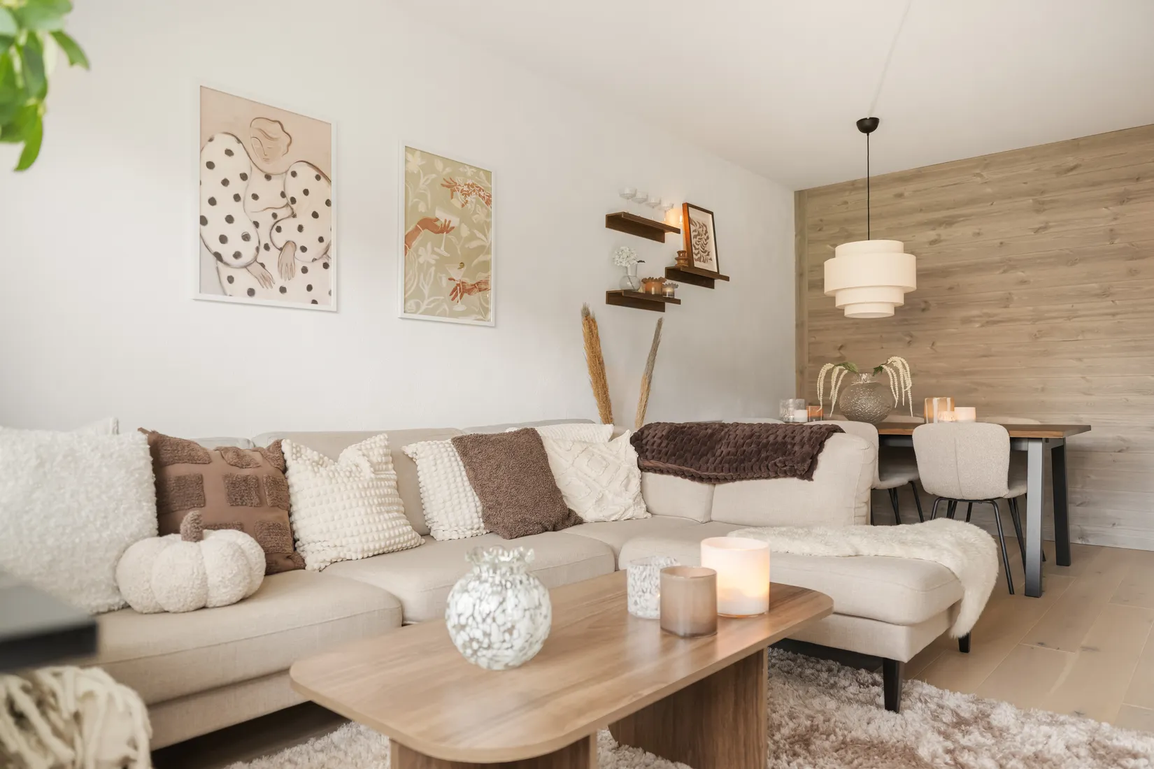 Bostadsrätt, Bergstrands väg 3 E, Simrishamn - Centralt, Simrishamn