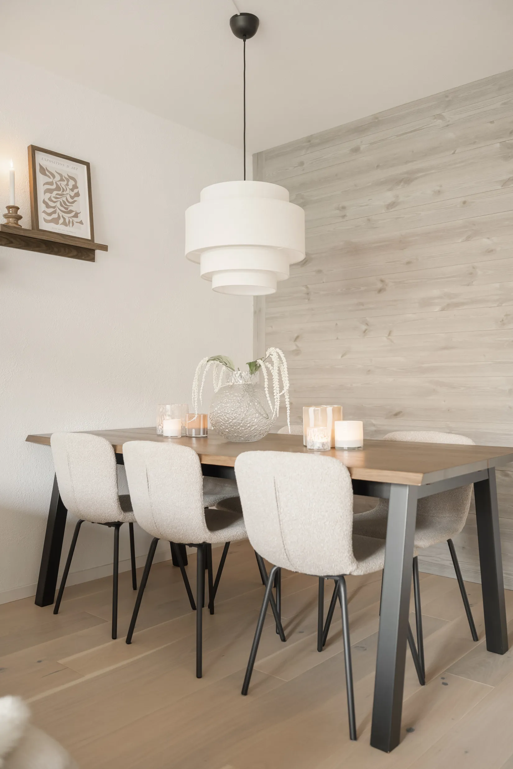 Bostadsrätt, Bergstrands väg 3 E, Simrishamn - Centralt, Simrishamn