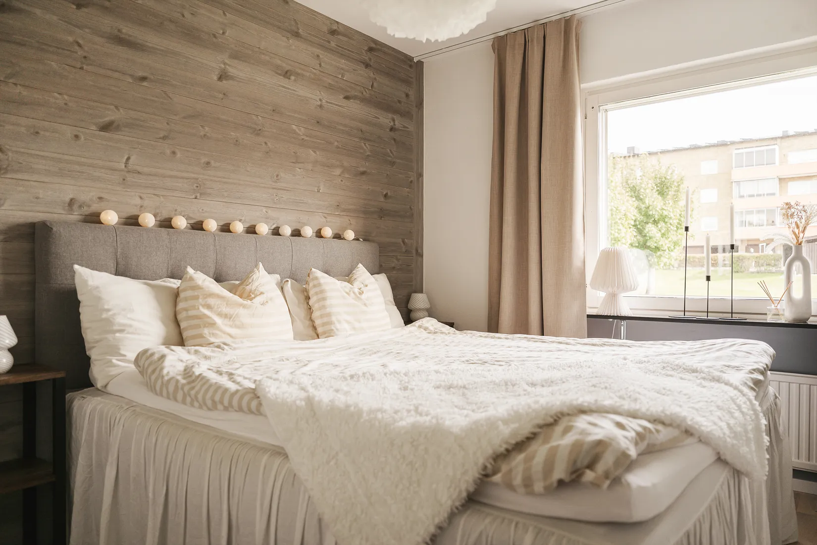 Bostadsrätt, Bergstrands väg 3 E, Simrishamn - Centralt, Simrishamn