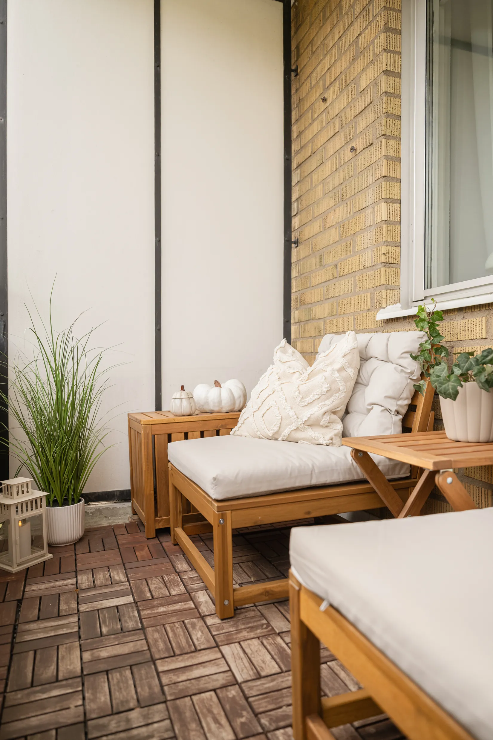 Bostadsrätt, Bergstrands väg 3 E, Simrishamn - Centralt, Simrishamn