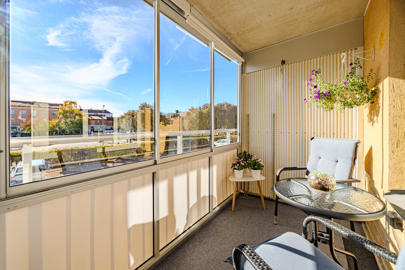 Bostadsrätt, Alfeltsgatan 1A, Centrum, Eskilstuna