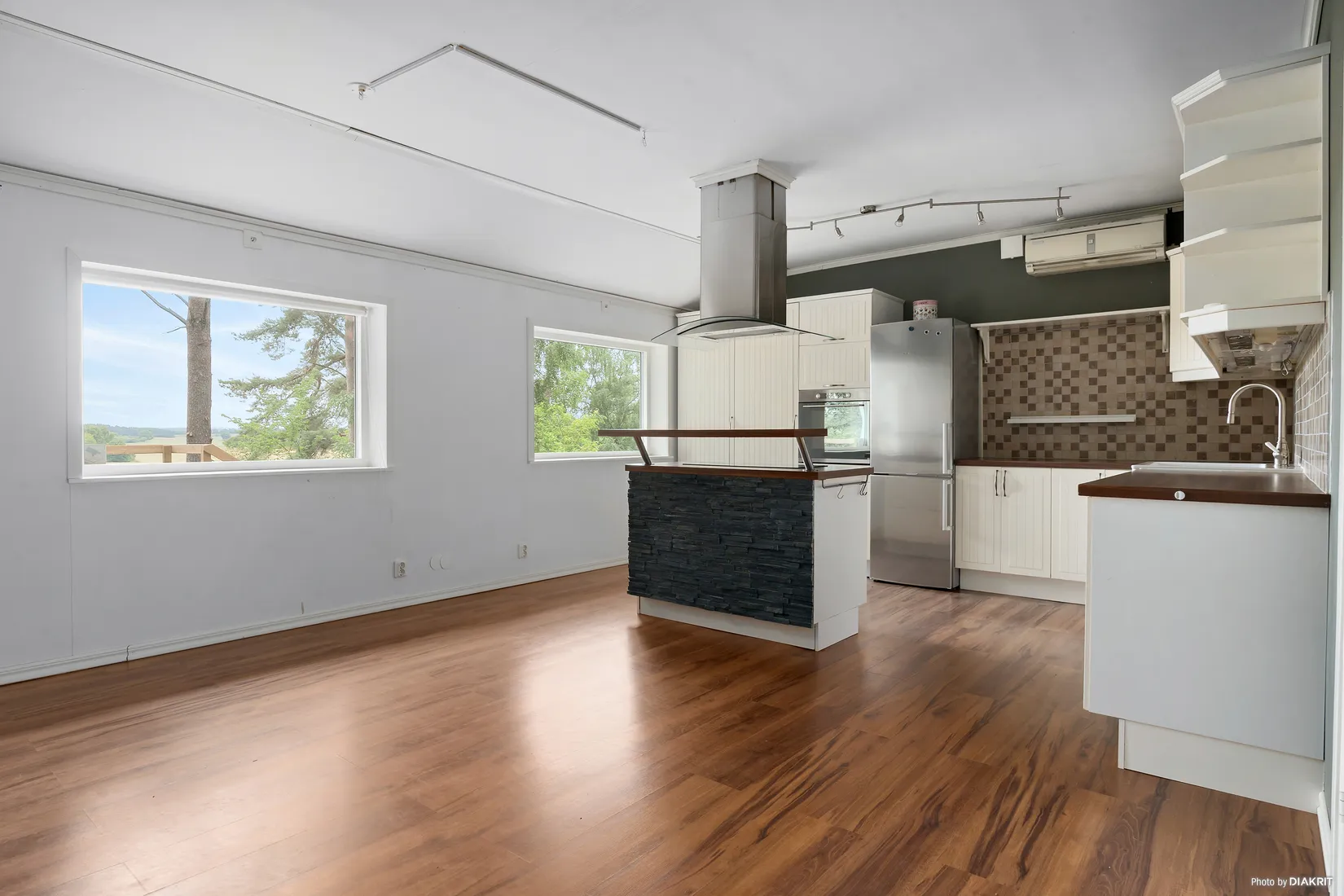 Villa, Fältvägen 31, Sjöbo Sommarby, Sjöbo