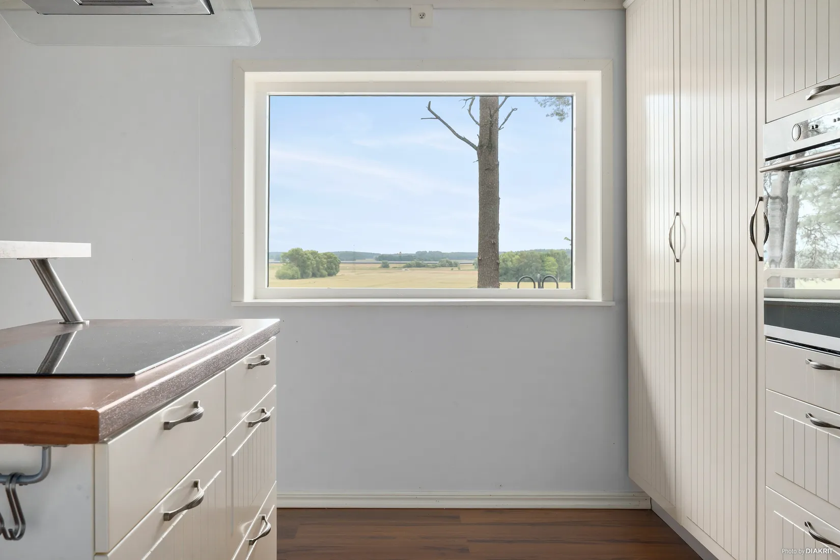 Villa, Fältvägen 31, Sjöbo Sommarby, Sjöbo