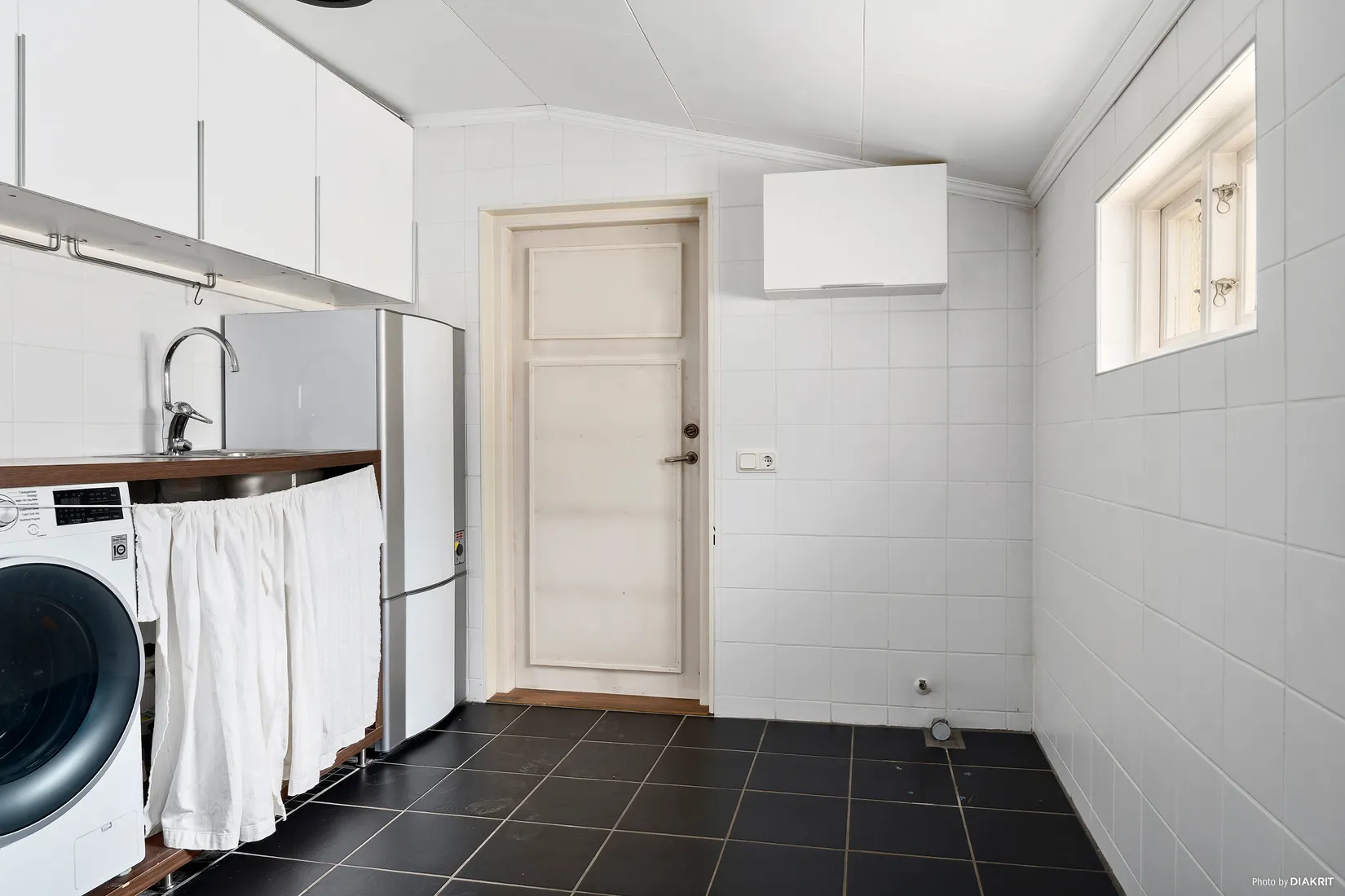 Villa, Fältvägen 31, Sjöbo Sommarby, Sjöbo